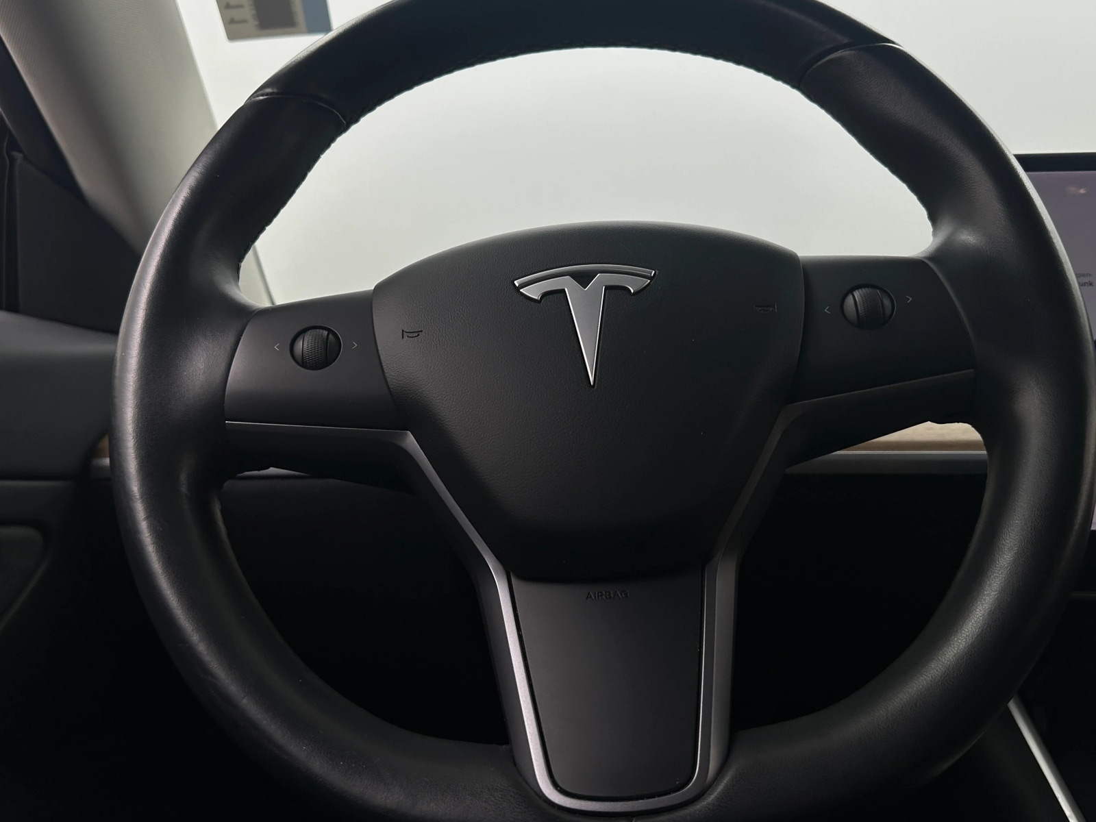 Thumbnail: 2019 Tesla Model 3 - 4