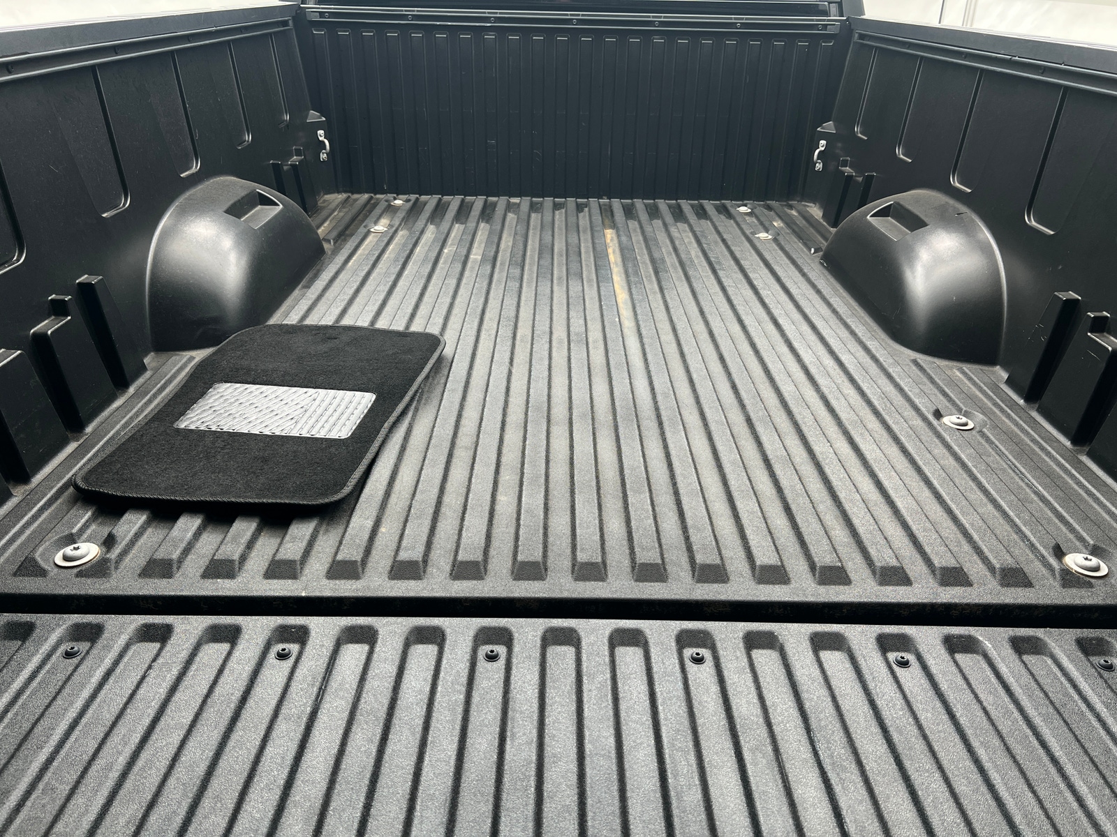 Thumbnail: 2022 Toyota Tundra - 7