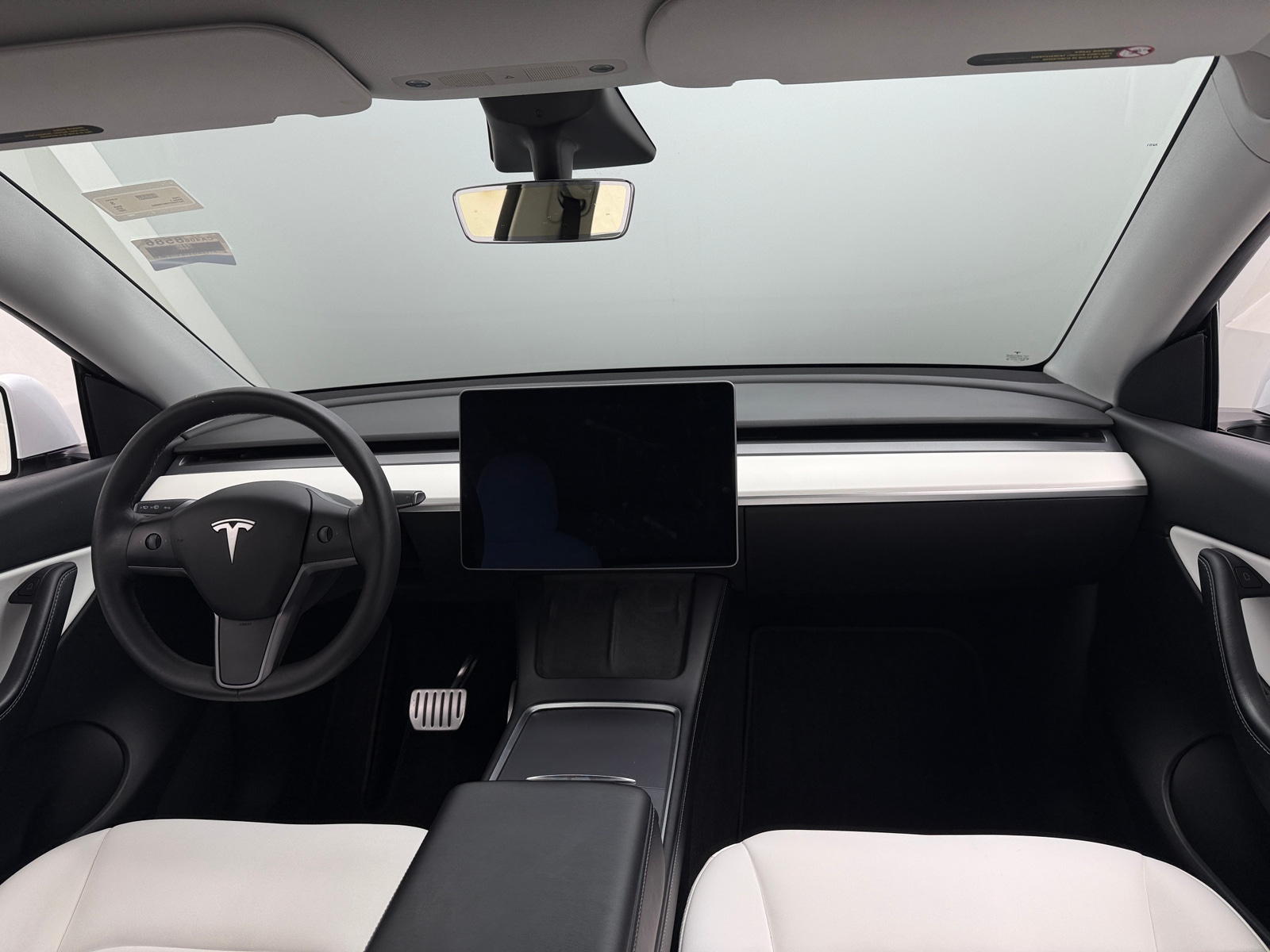 Thumbnail: 2022 Tesla Model Y - 2