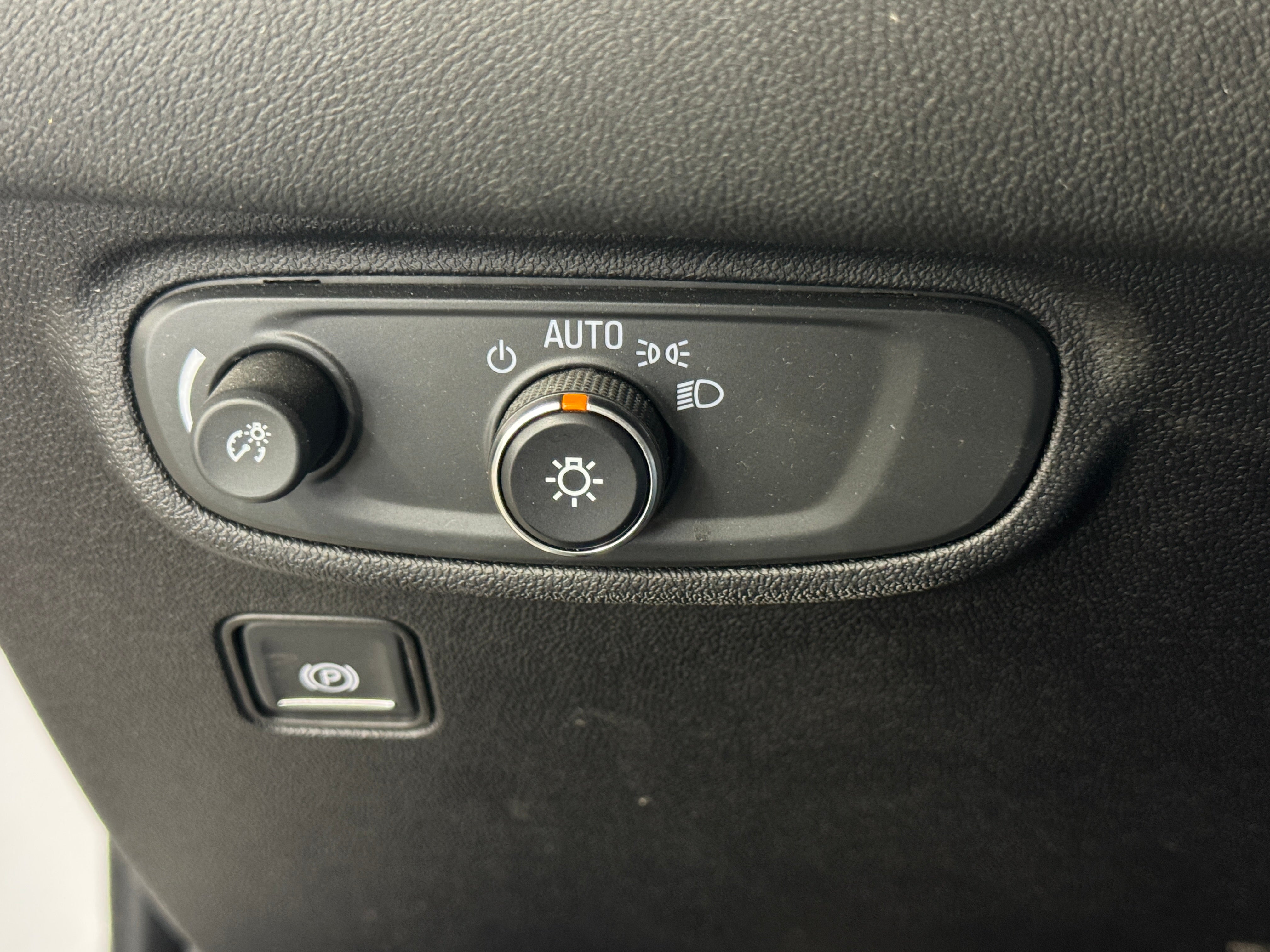 2018 GMC Terrain SLE - Photo 3
