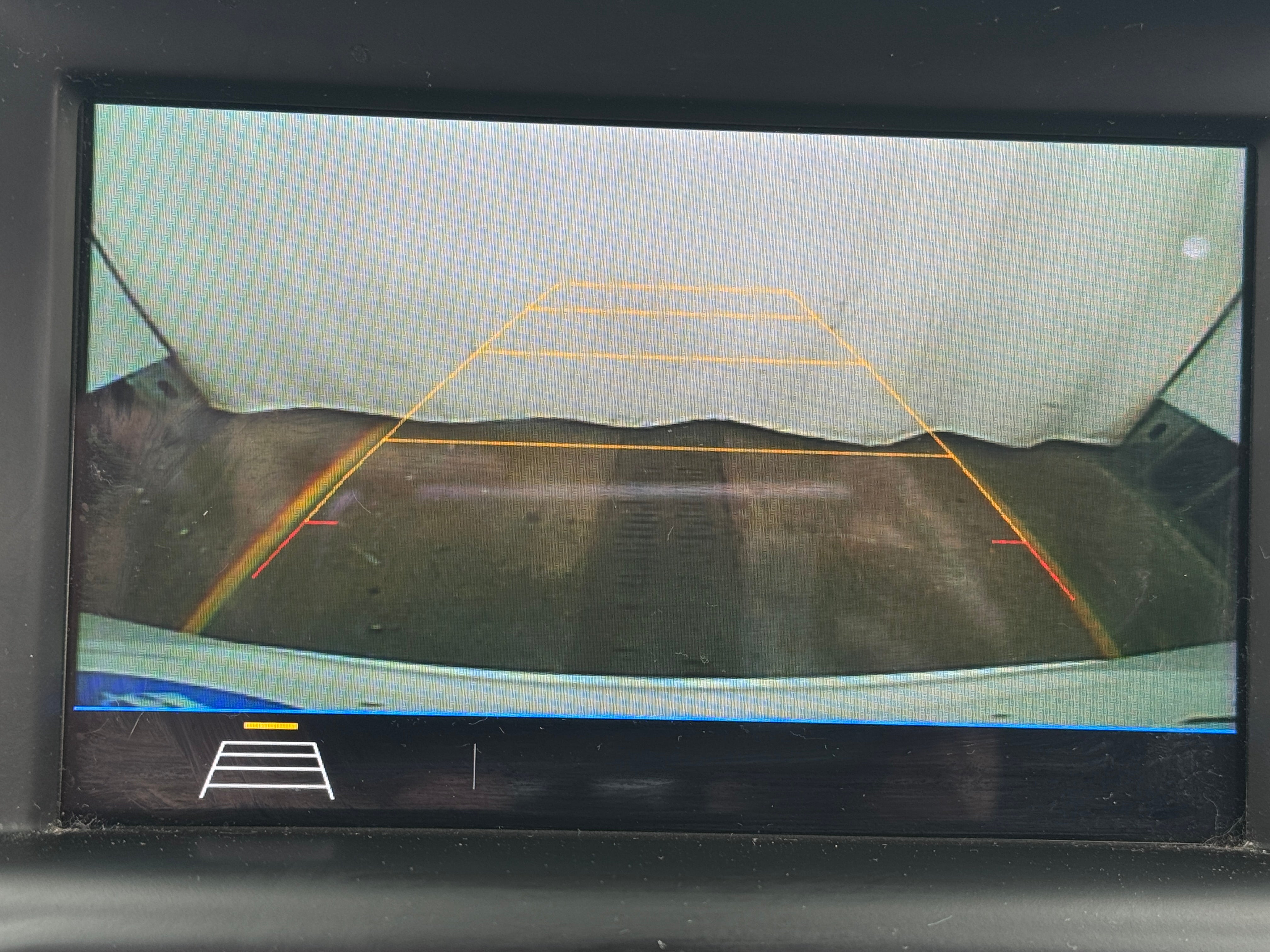 2018 GMC Terrain SLE - Photo 13