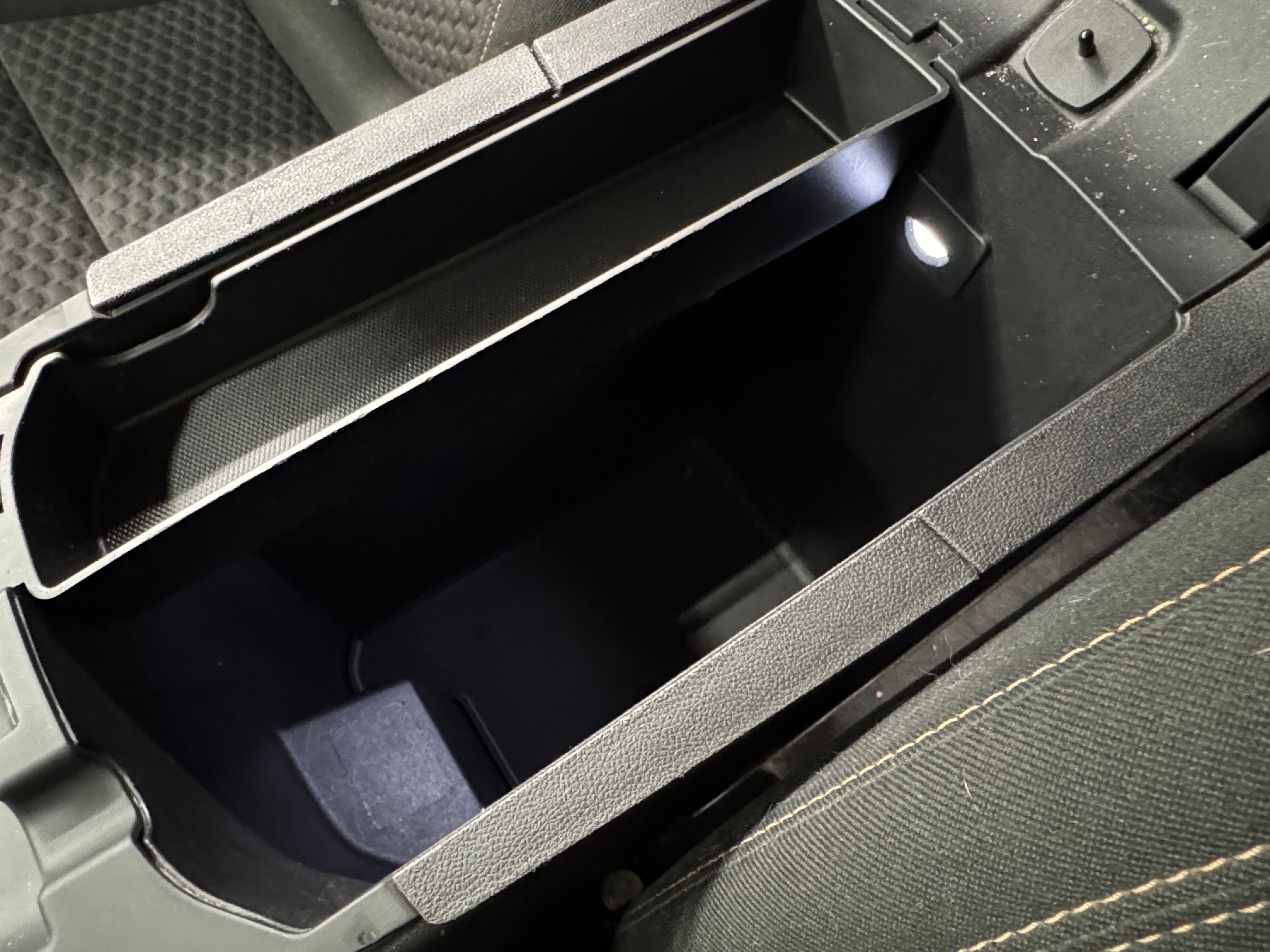 2018 GMC Terrain SLE - Photo 15
