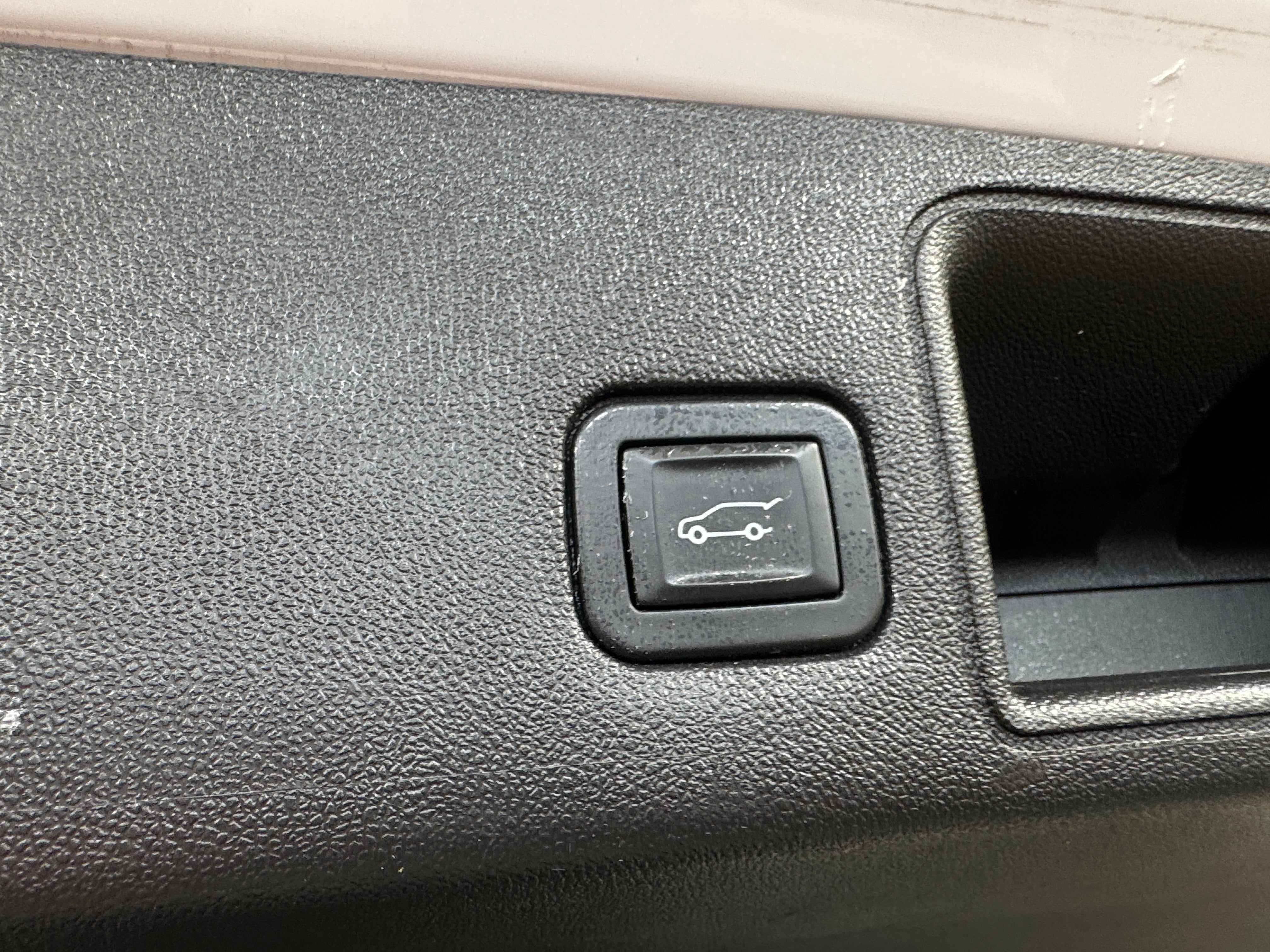 2018 GMC Terrain SLE - Photo 16