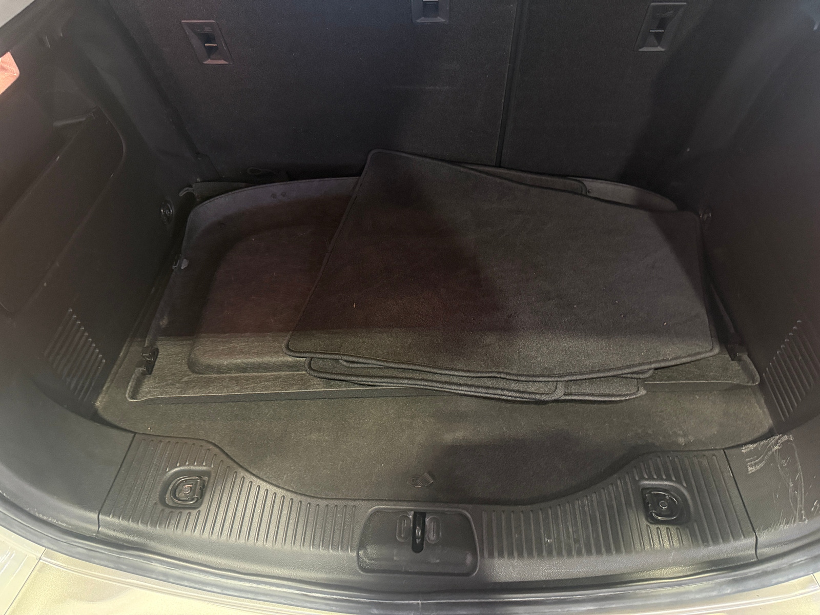 Thumbnail: 2015 Buick Encore - 6