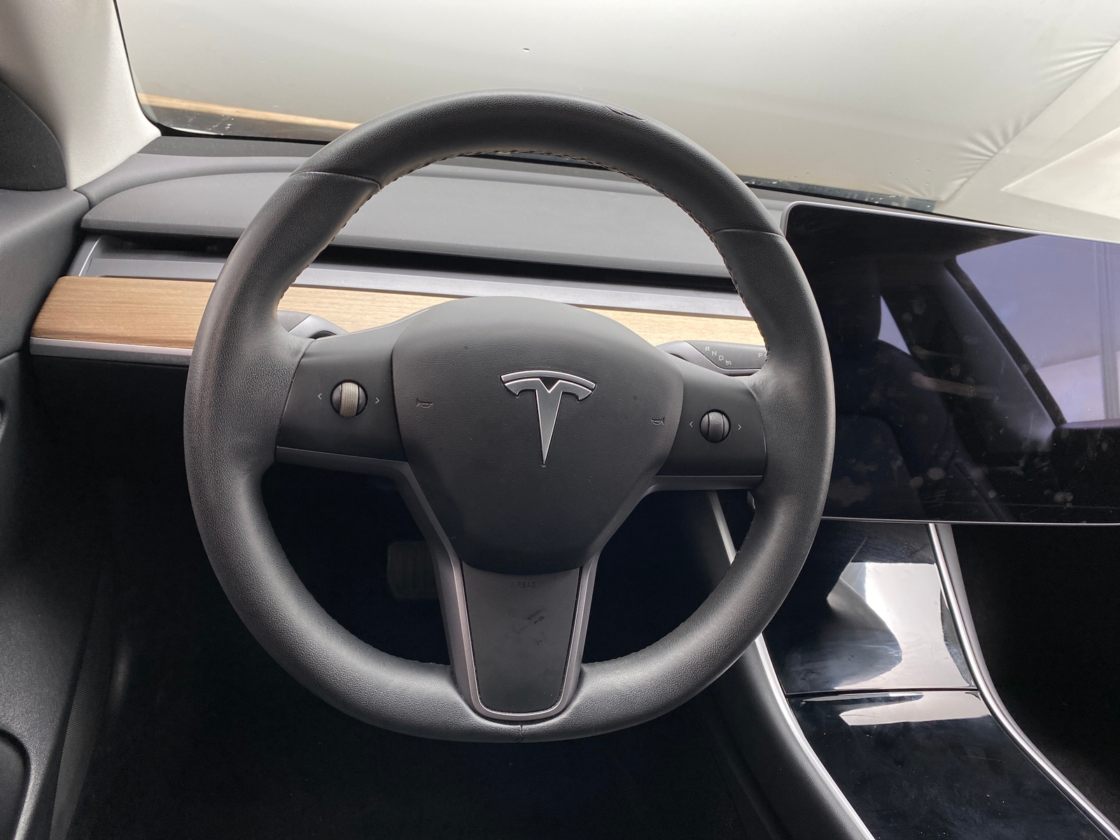 Thumbnail: 2020 Tesla Model 3 - 3