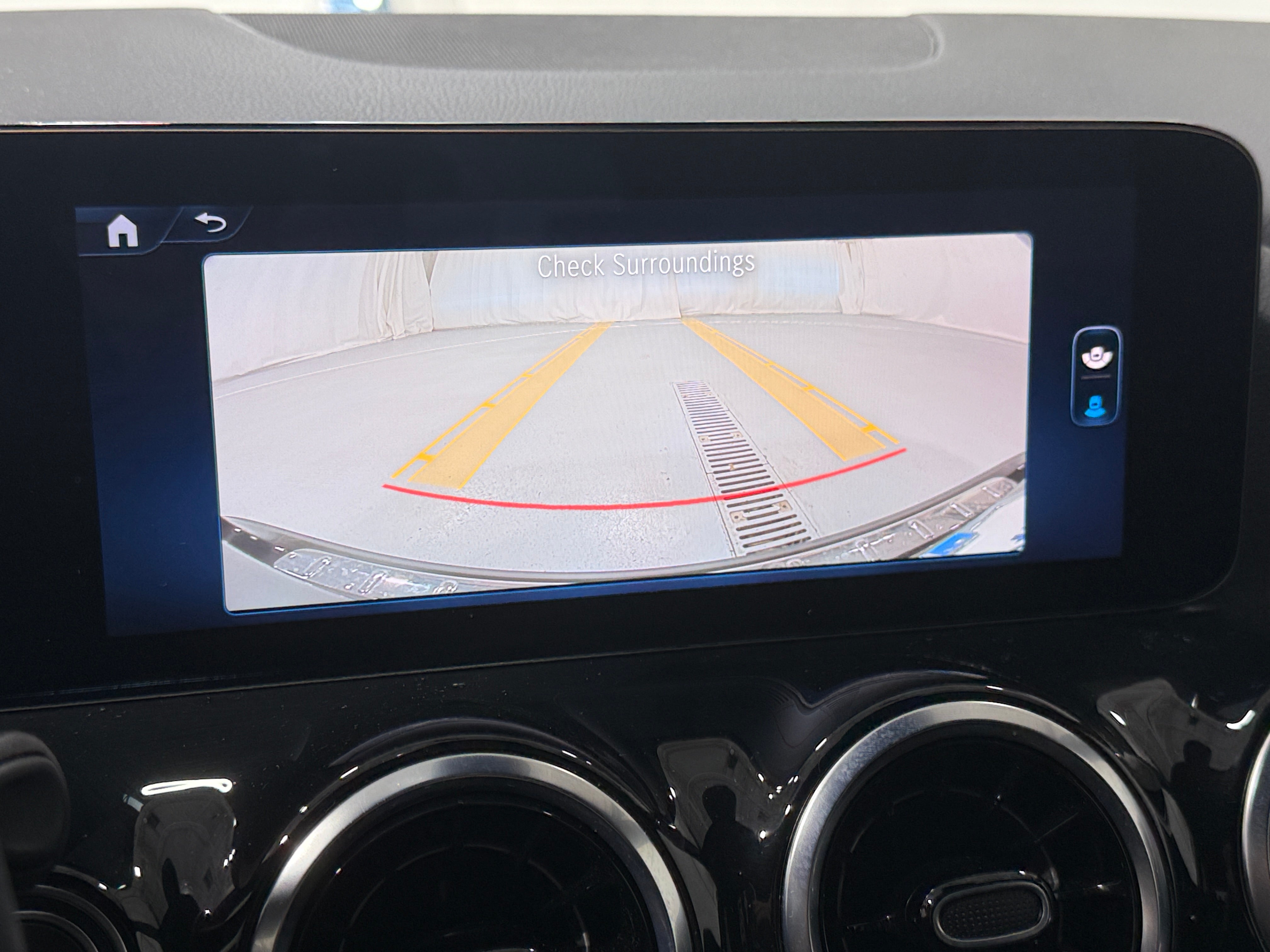 2025 Mercedes-Benz GLA GLA250 - Photo 14