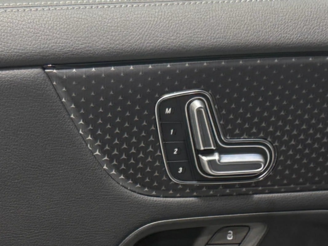 2025 Mercedes-Benz GLA GLA250 - Photo 16