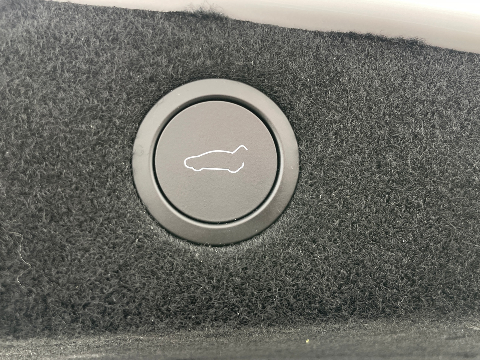 Thumbnail: 2025 Tesla Model 3 - 3