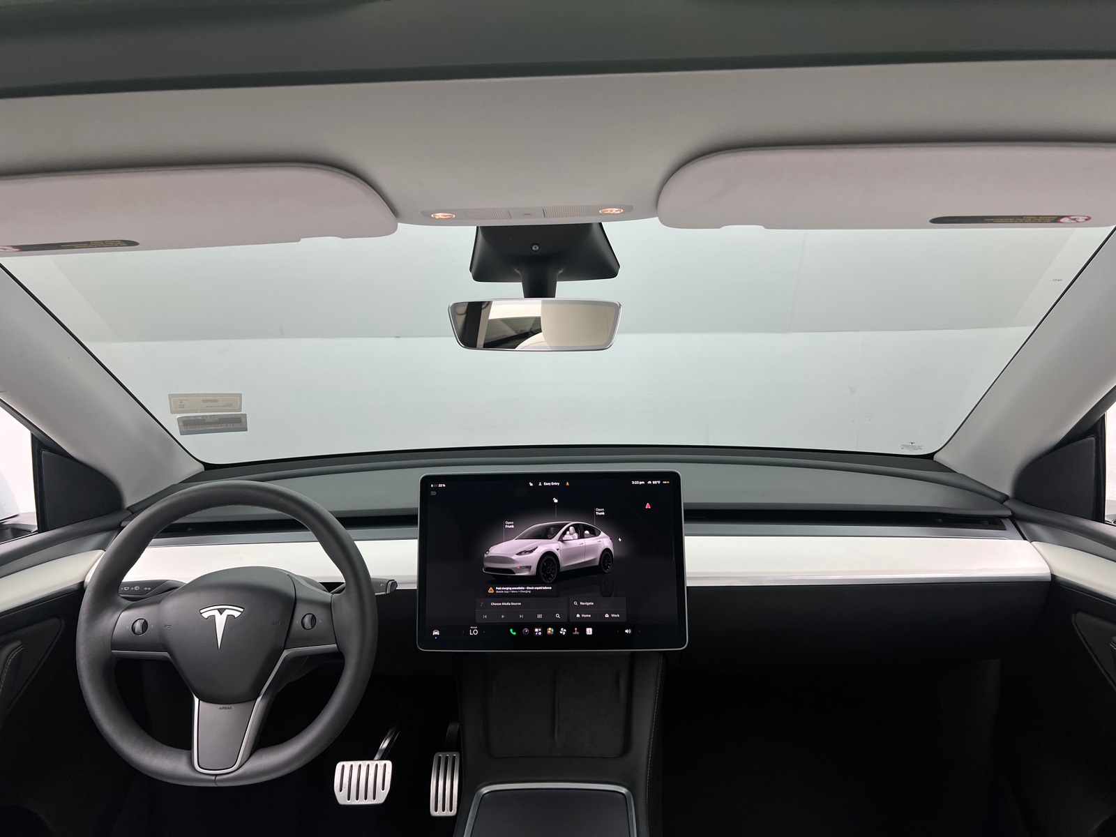 Thumbnail: 2023 Tesla Model Y - 2
