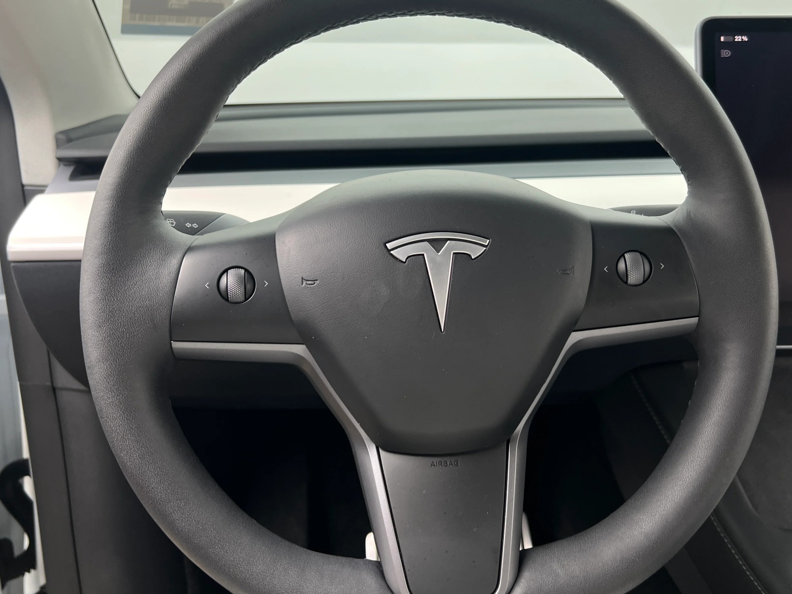 Thumbnail: 2023 Tesla Model Y - 4