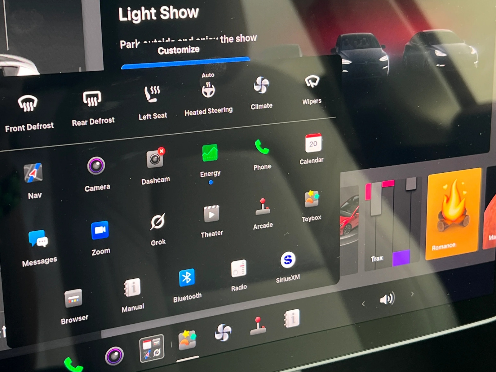 Thumbnail: 2023 Tesla Model Y - 3