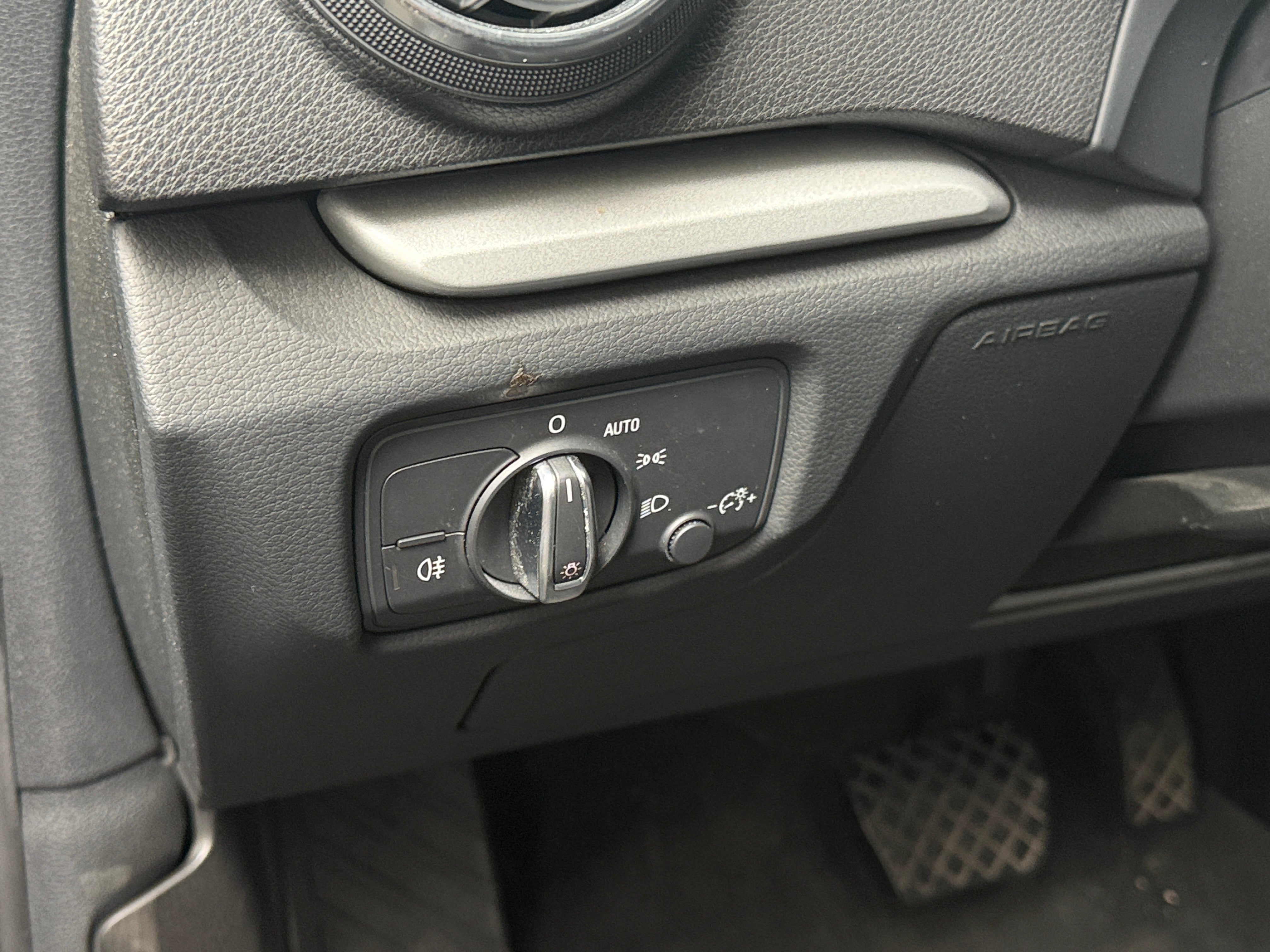 Used 2015 Audi A3 Sedan Premium with VIN WAUBFGFF2F1001629 for sale in Auburn, WA