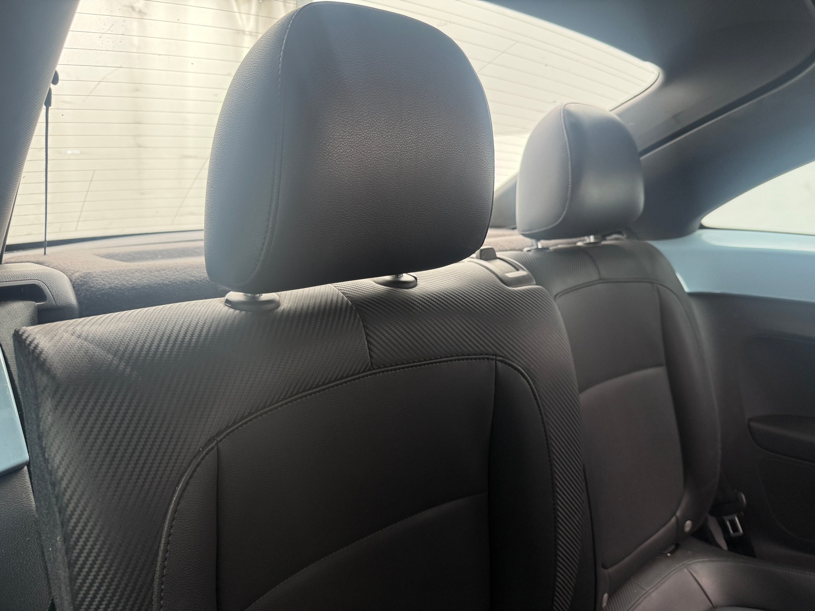 Thumbnail: 2013 Volkswagen Beetle - 5