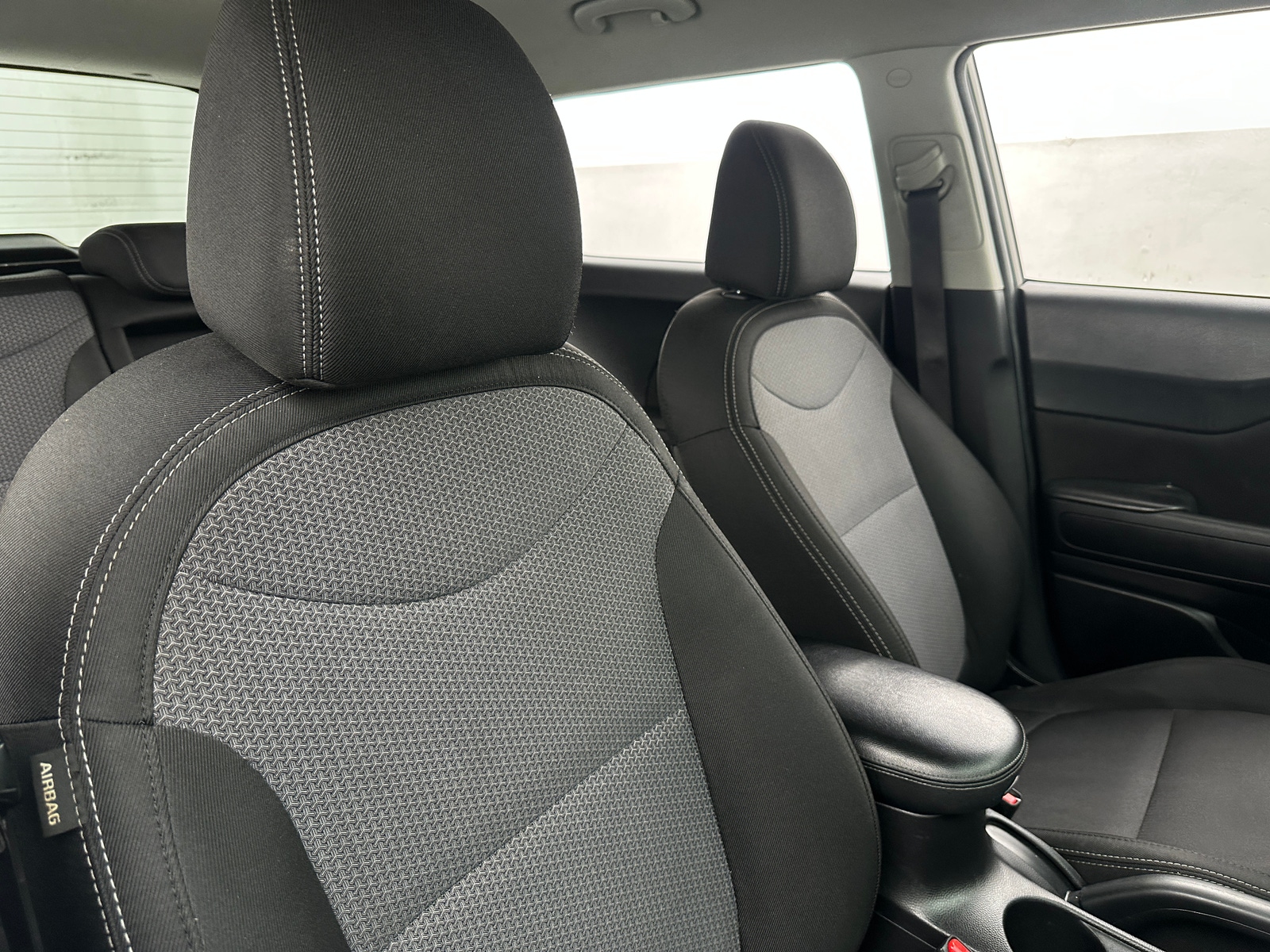 Thumbnail: 2018 Kia Soul - 2