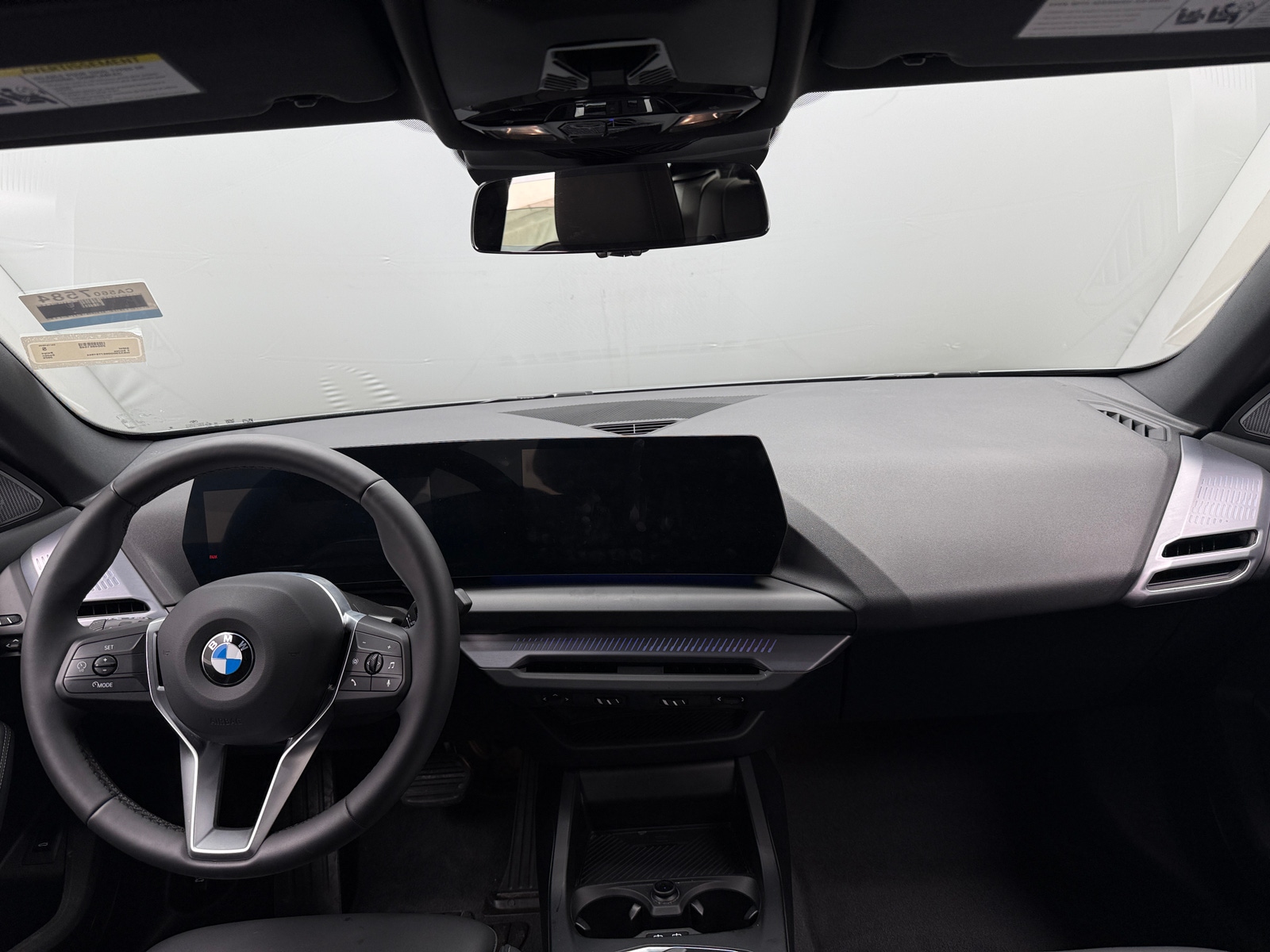 Thumbnail: 2025 BMW 2 Series - 2