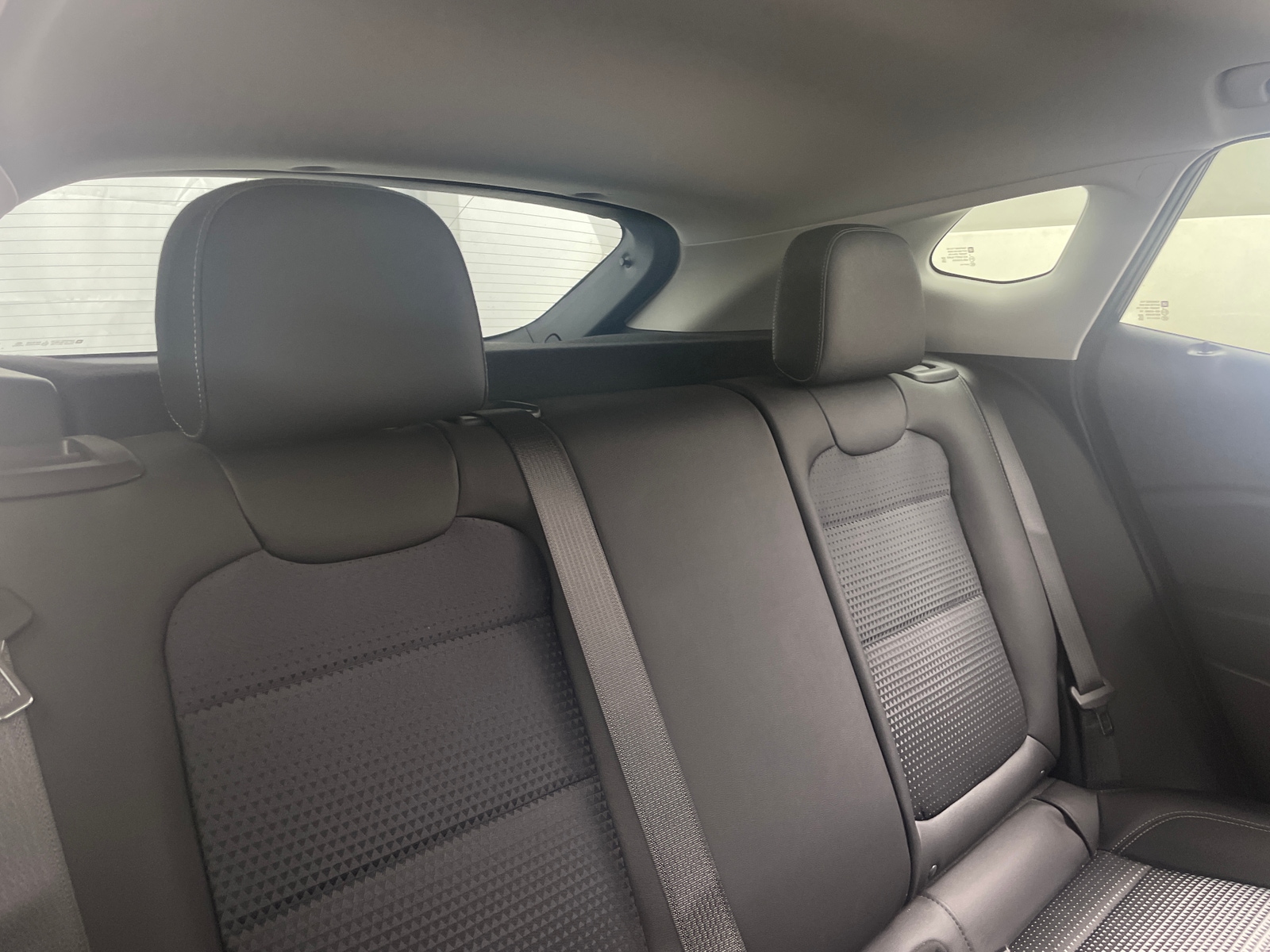 Thumbnail: 2026 Chevrolet Trax - 6
