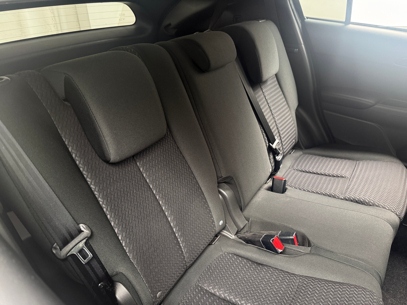 Thumbnail: 2019 Mitsubishi Eclipse Cross - 6