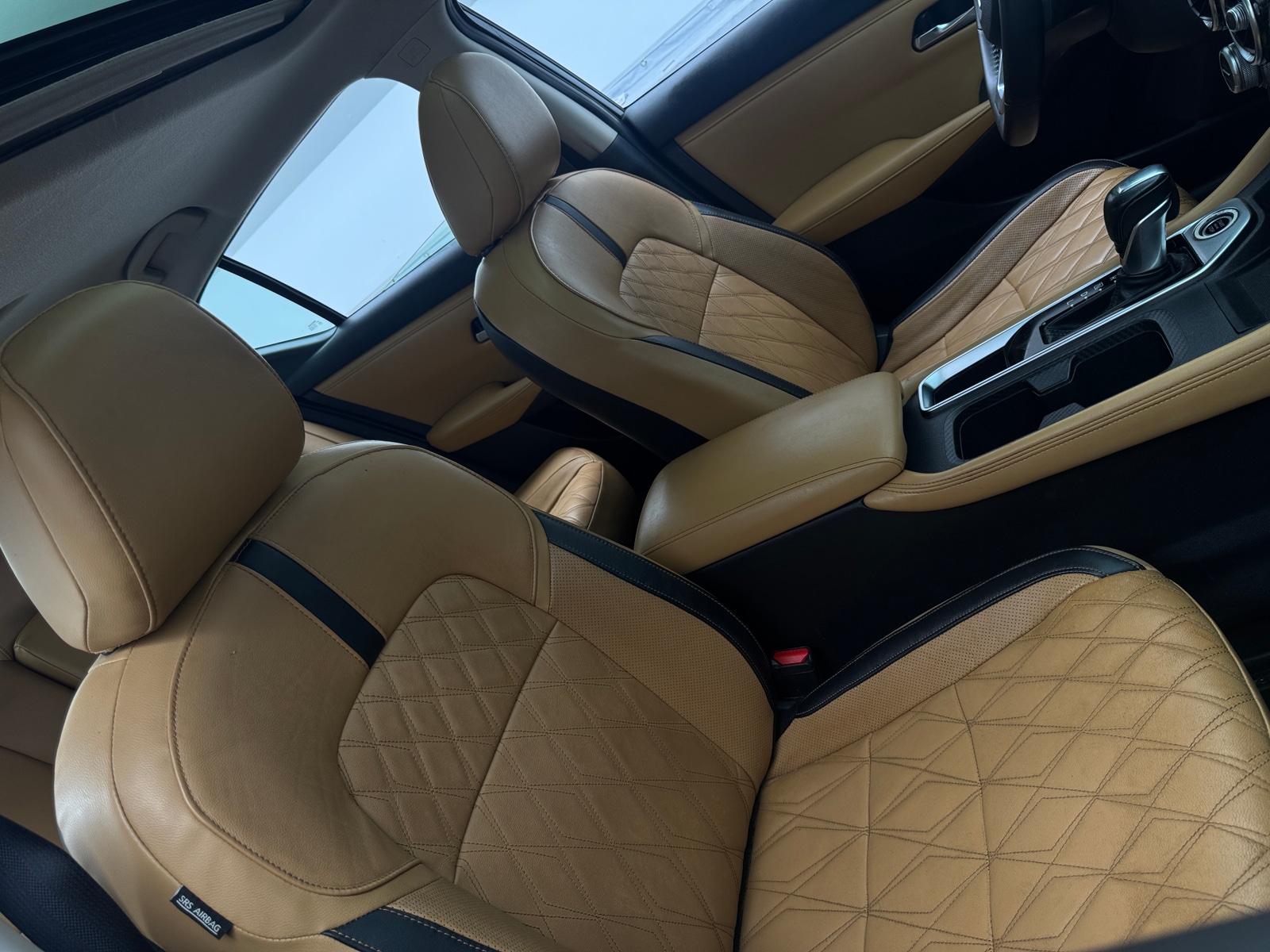Thumbnail: 2020 Nissan Sentra - 2