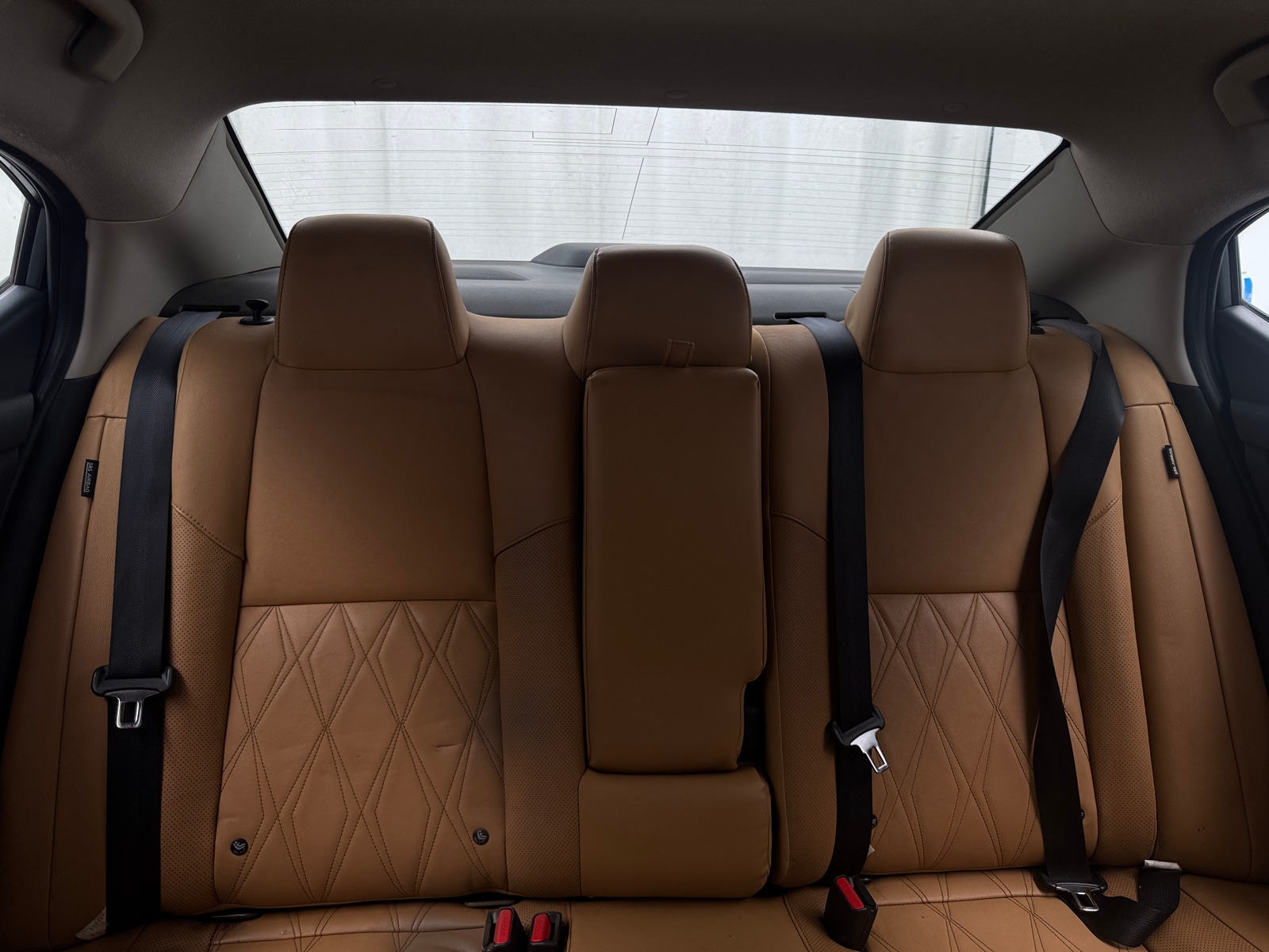 Thumbnail: 2020 Nissan Sentra - 6