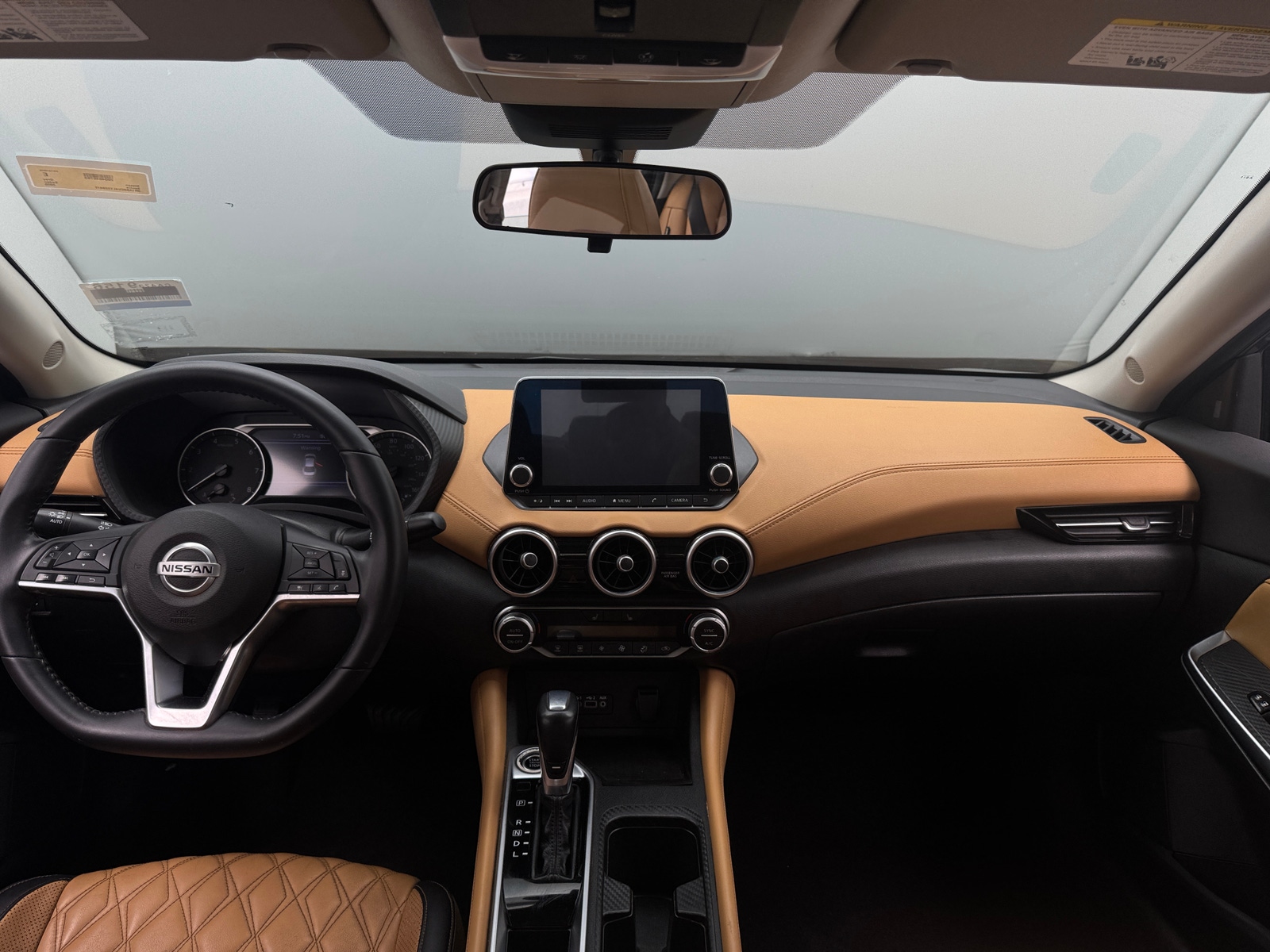 Thumbnail: 2020 Nissan Sentra - 3