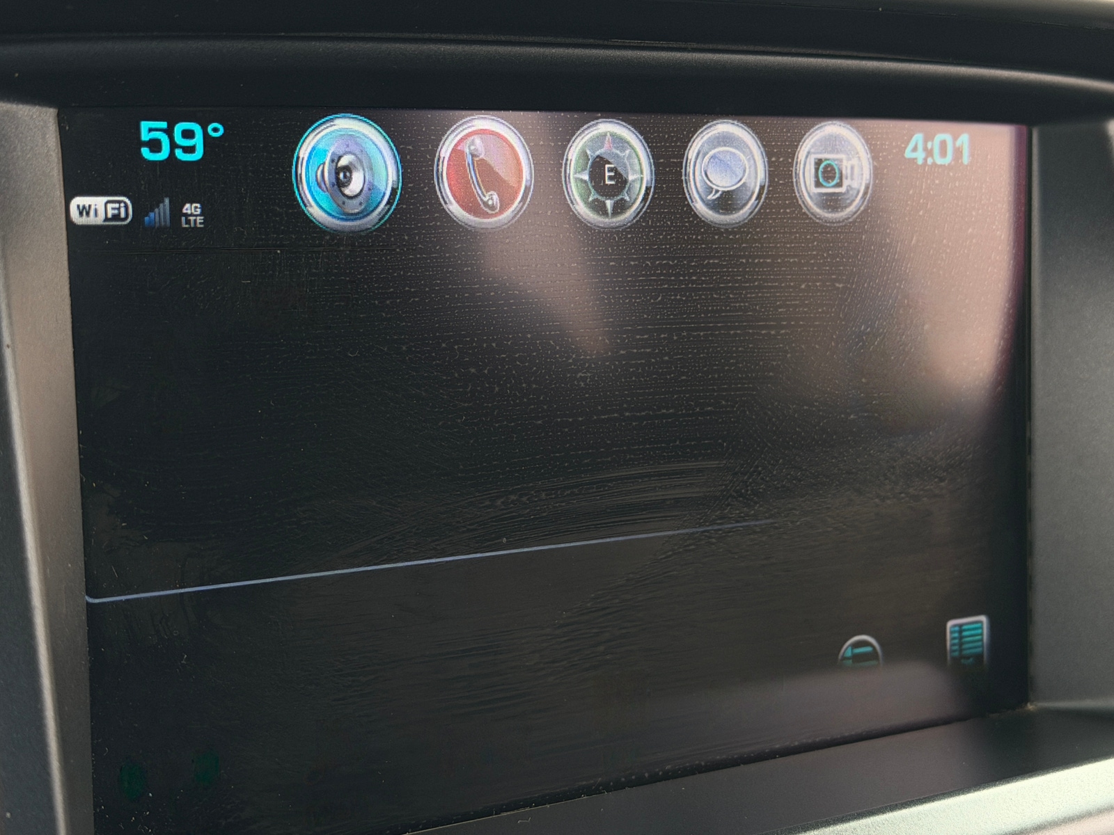 Thumbnail: 2018 GMC Canyon - 4