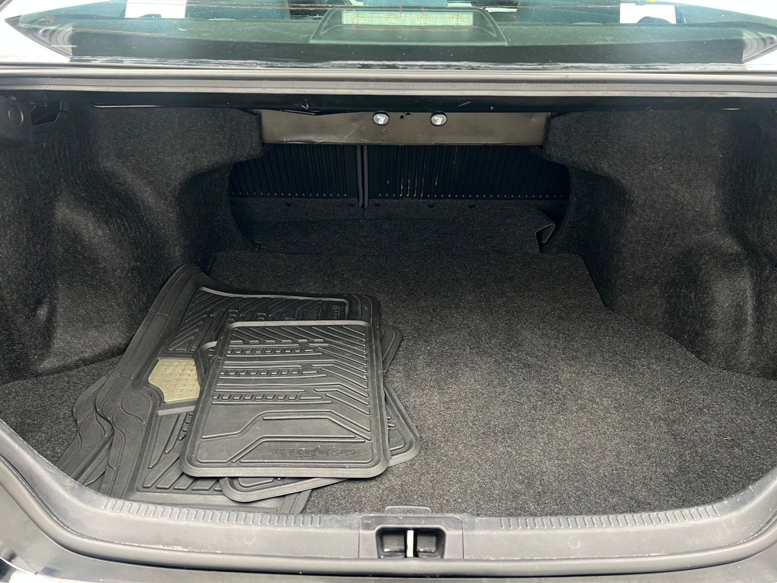 Thumbnail: 2016 Toyota Camry - 7