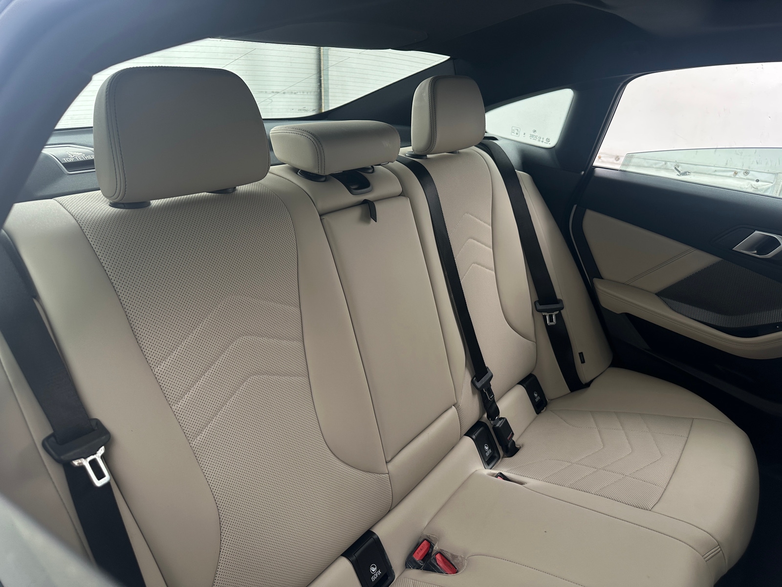 Thumbnail: 2026 BMW 2 Series - 5