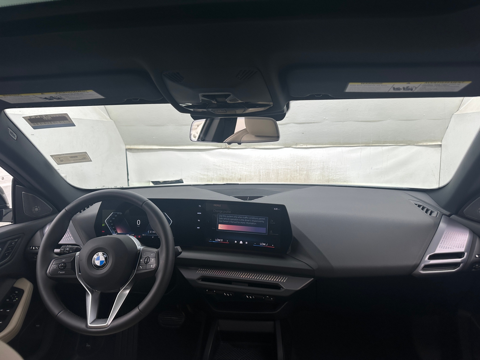 Thumbnail: 2026 BMW 2 Series - 2