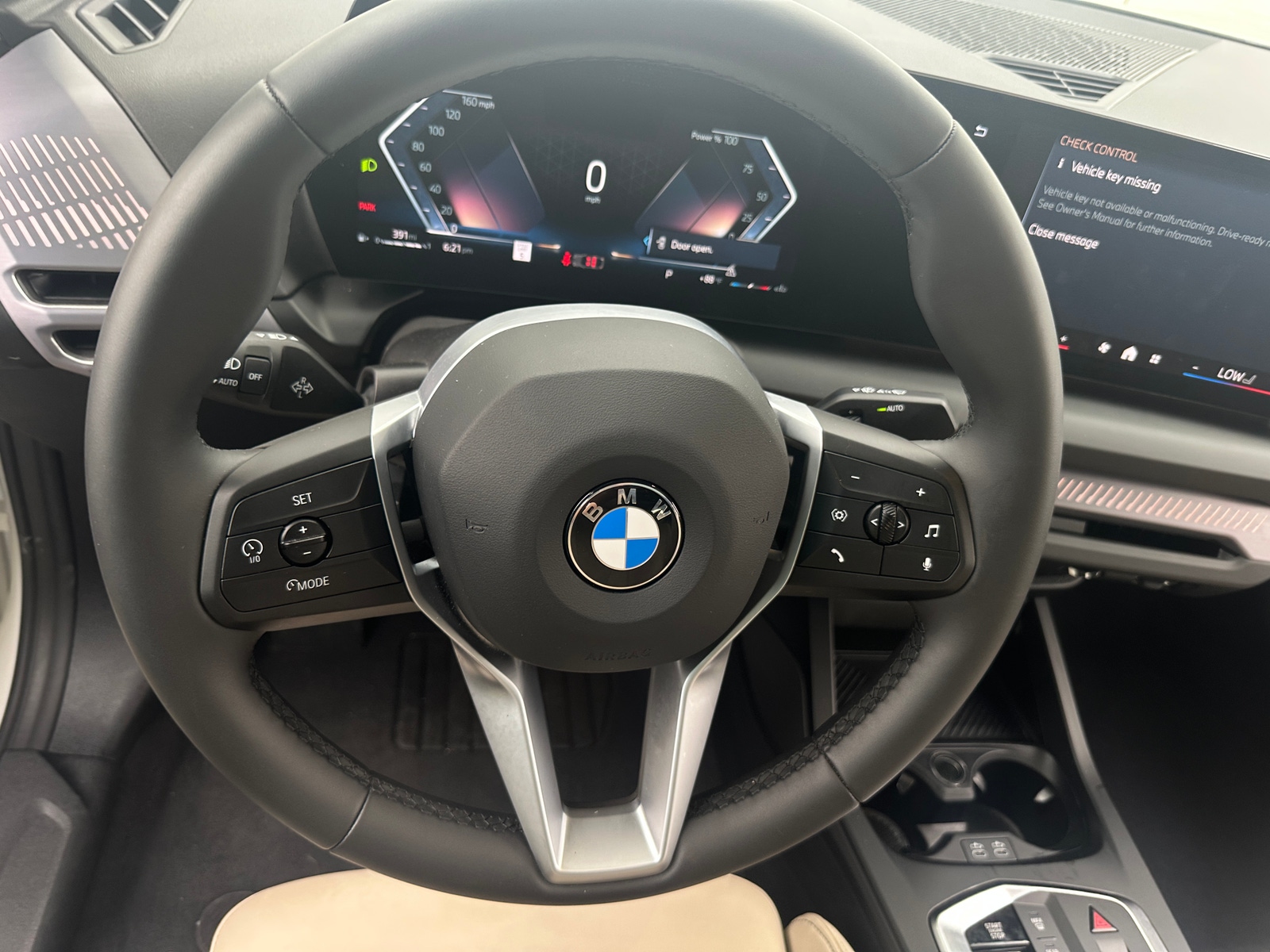 Thumbnail: 2026 BMW 2 Series - 4