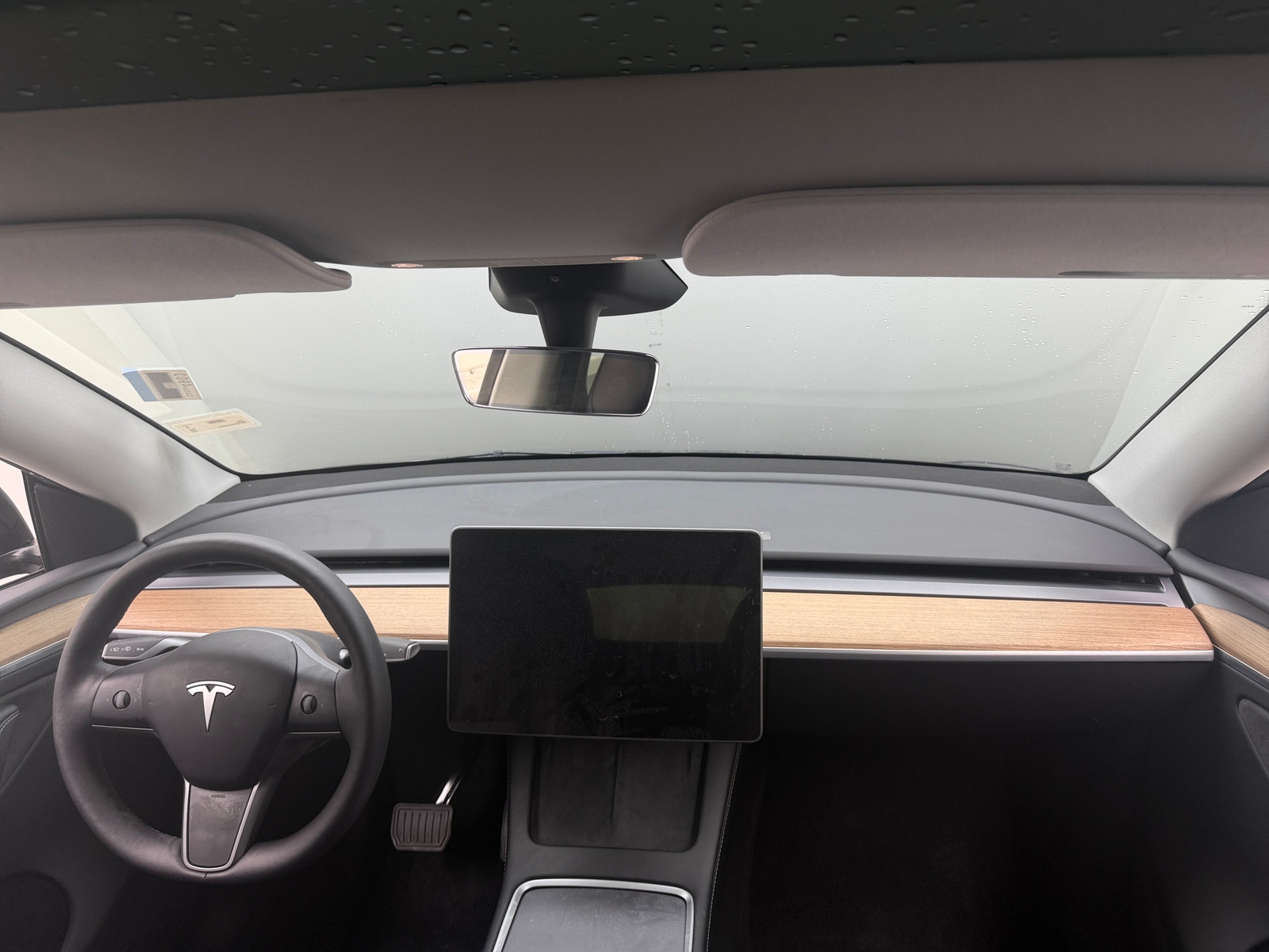 Thumbnail: 2025 Tesla Model Y - 2