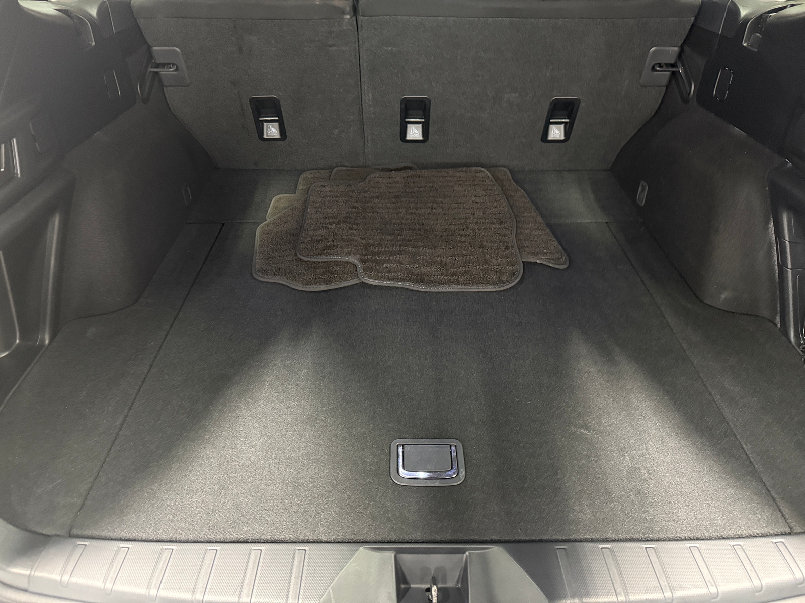 Thumbnail: 2023 Subaru Outback - 7