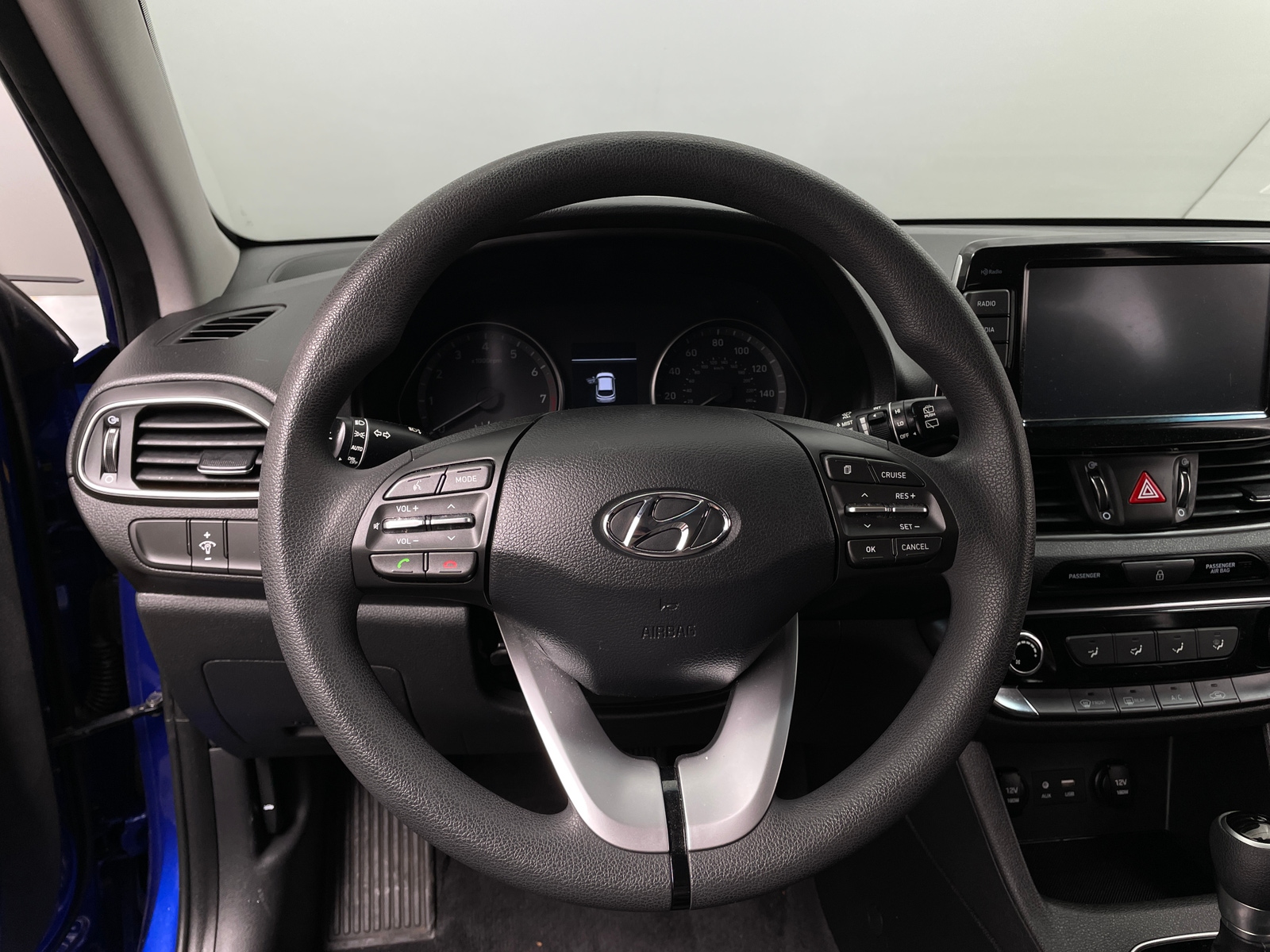 Thumbnail: 2019 Hyundai Elantra - 5