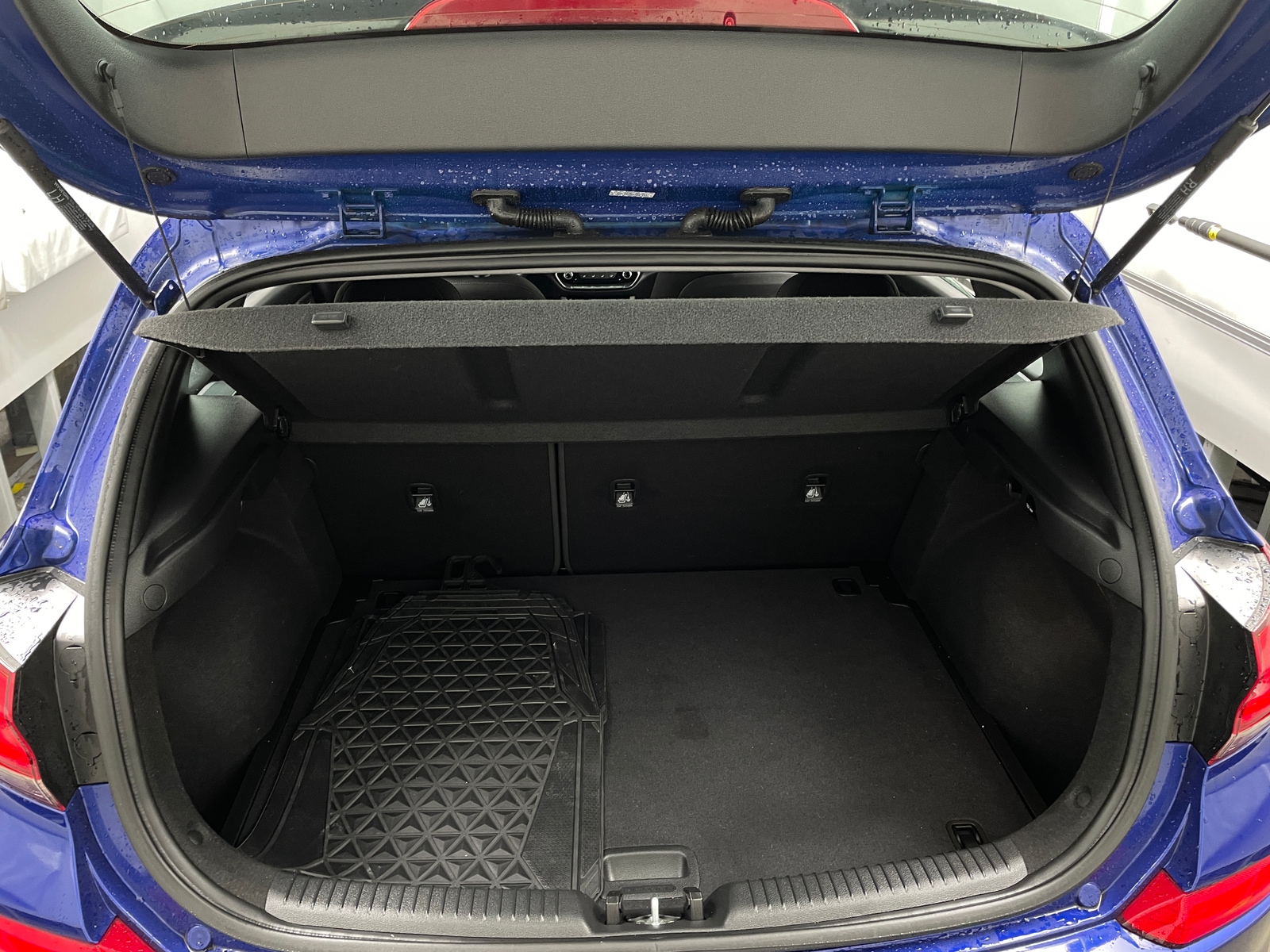 Thumbnail: 2019 Hyundai Elantra - 7