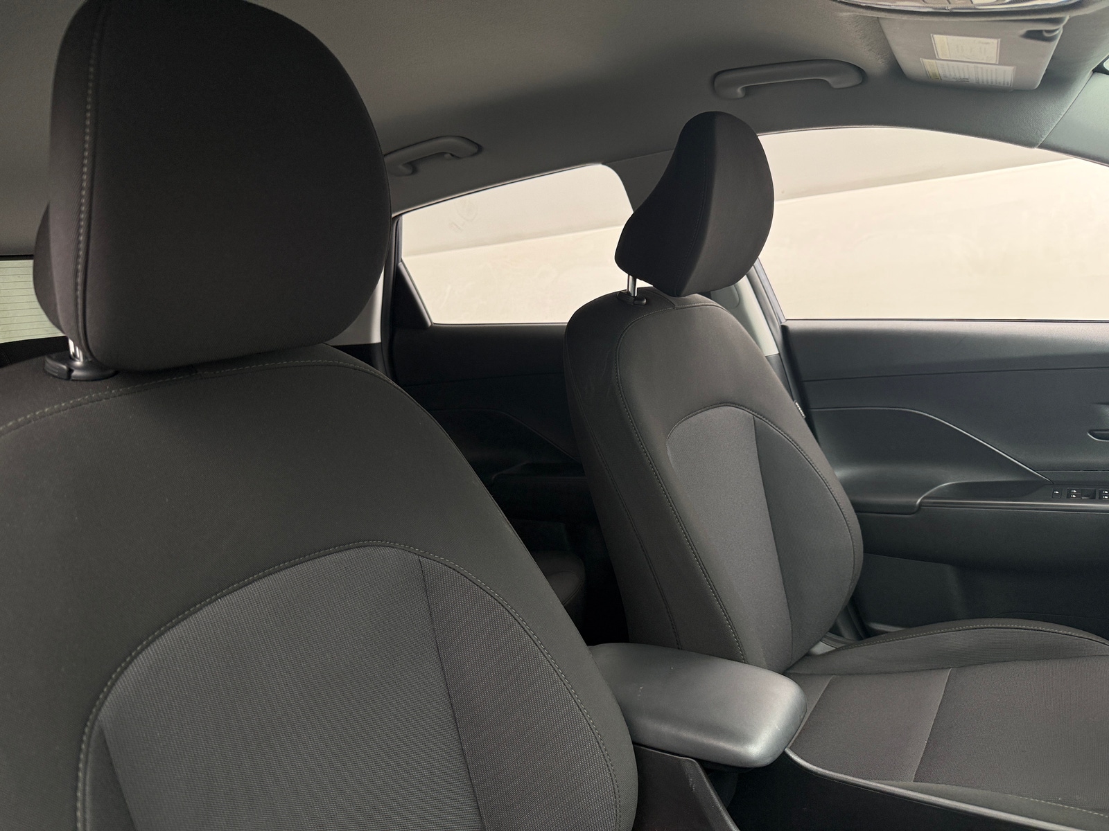 Thumbnail: 2026 Hyundai Kona - 2
