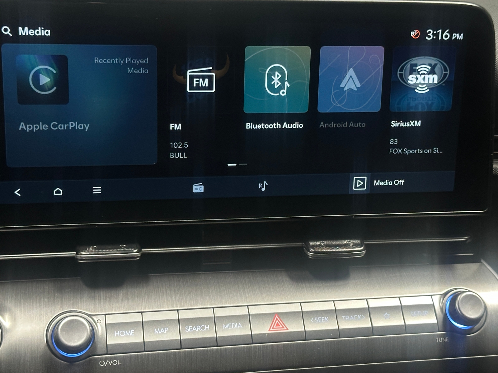 Thumbnail: 2026 Hyundai Kona - 4