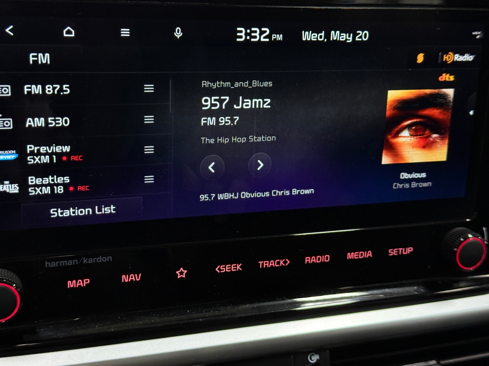 Thumbnail: 2024 Kia Forte - 4