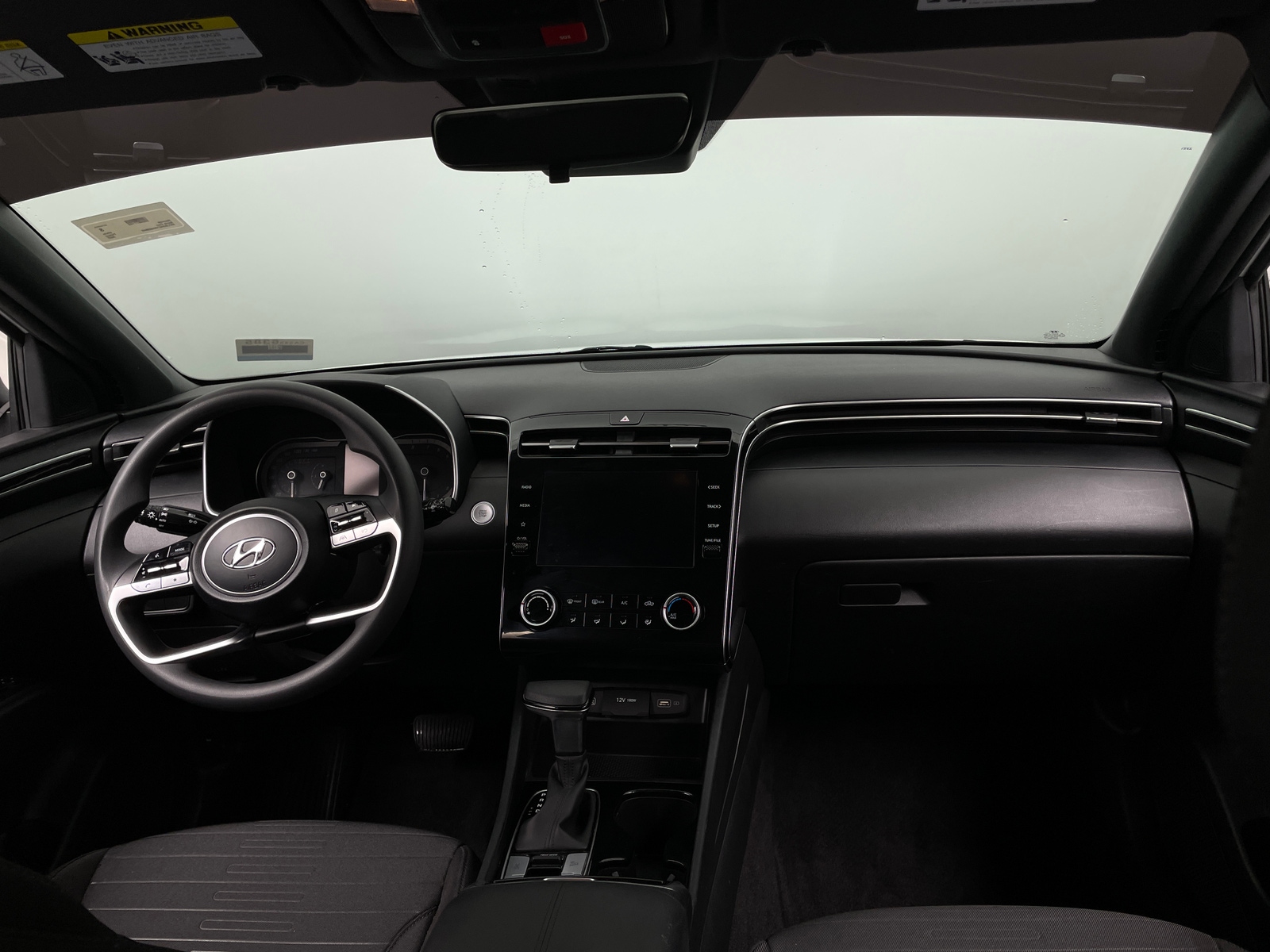 Thumbnail: 2022 Hyundai Santa Cruz - 3