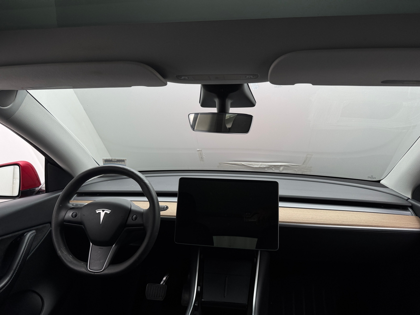 Thumbnail: 2021 Tesla Model Y - 2