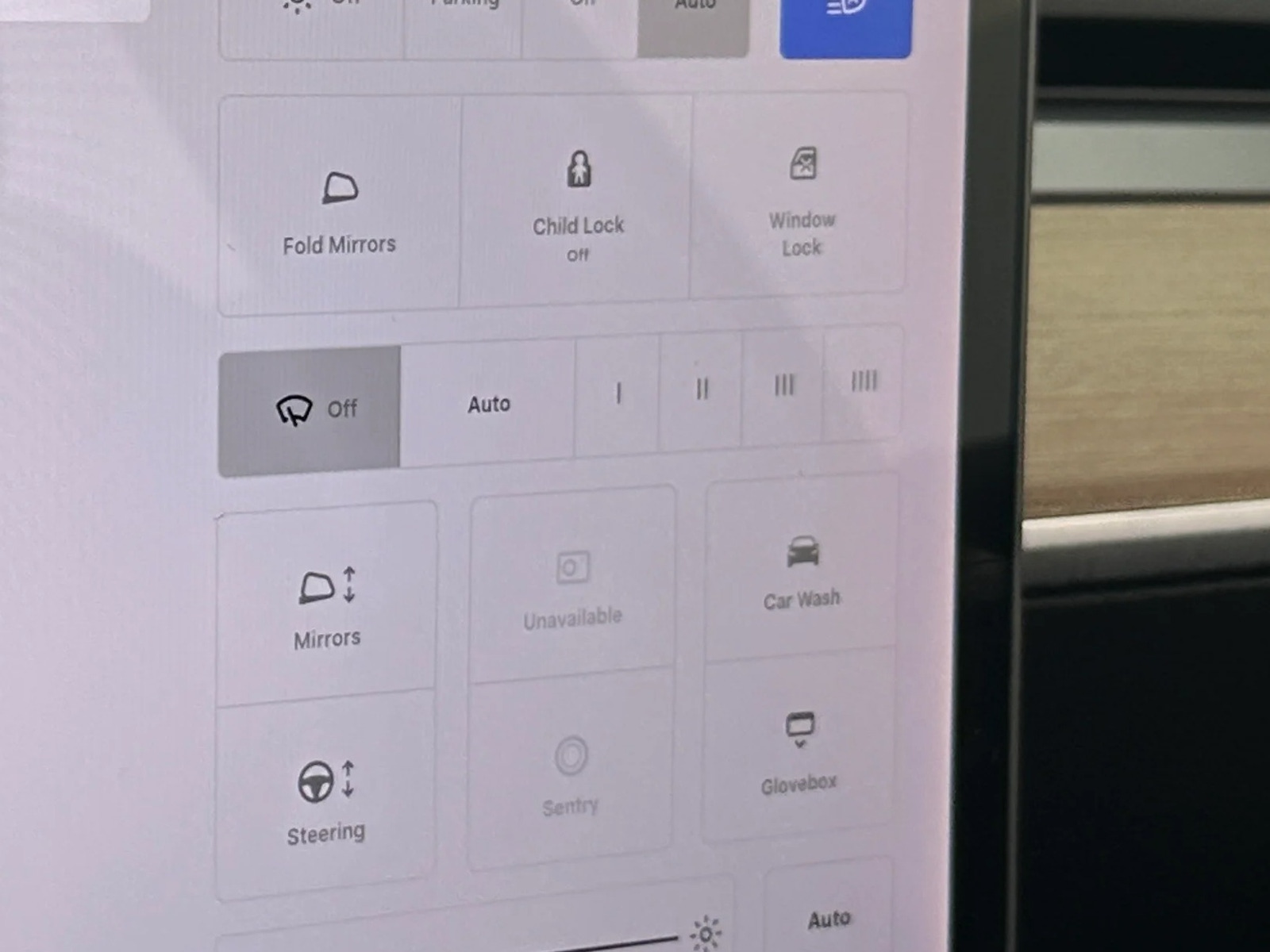 Thumbnail: 2018 Tesla Model 3 - 3