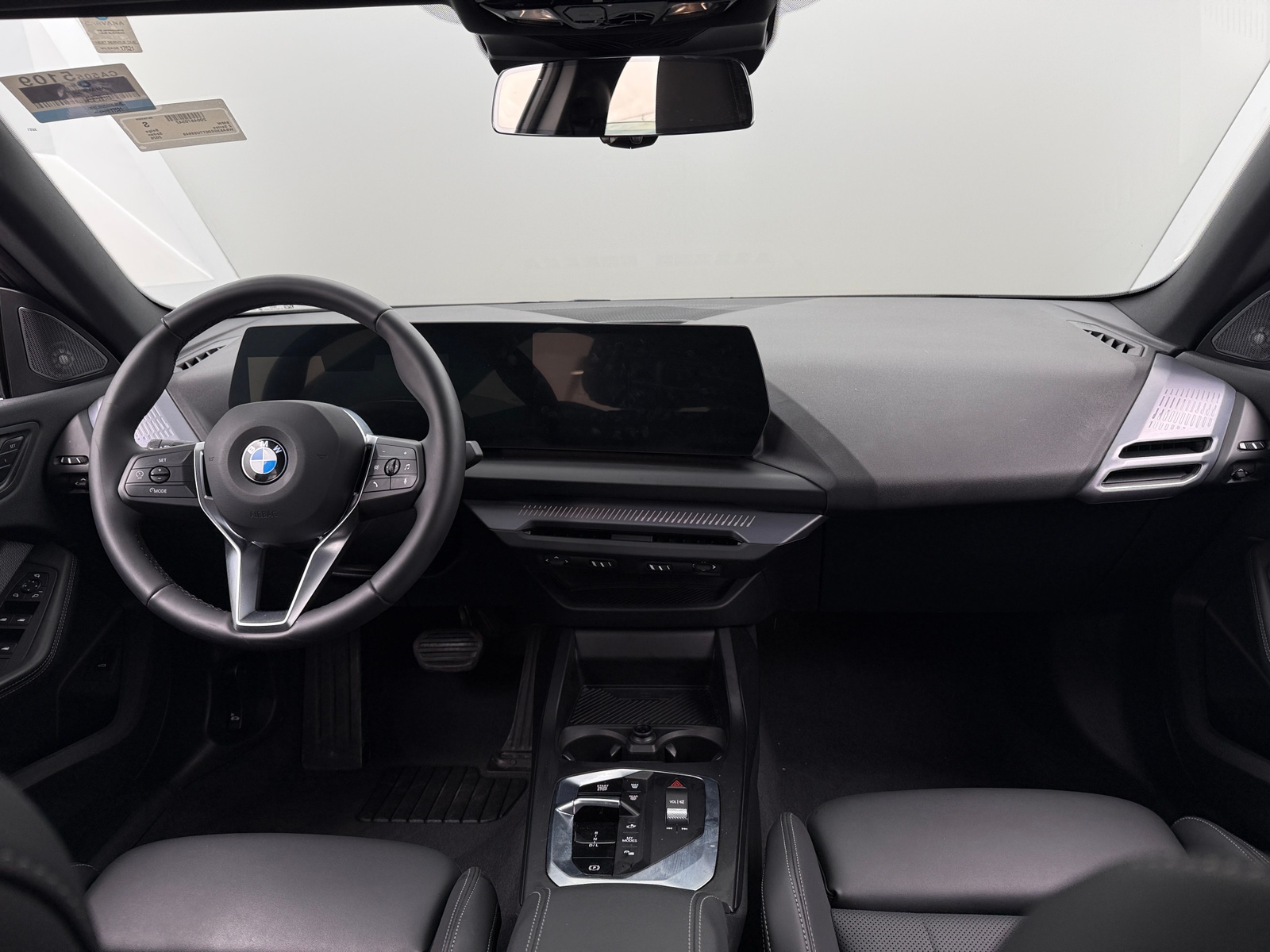 Thumbnail: 2026 BMW 2 Series - 2