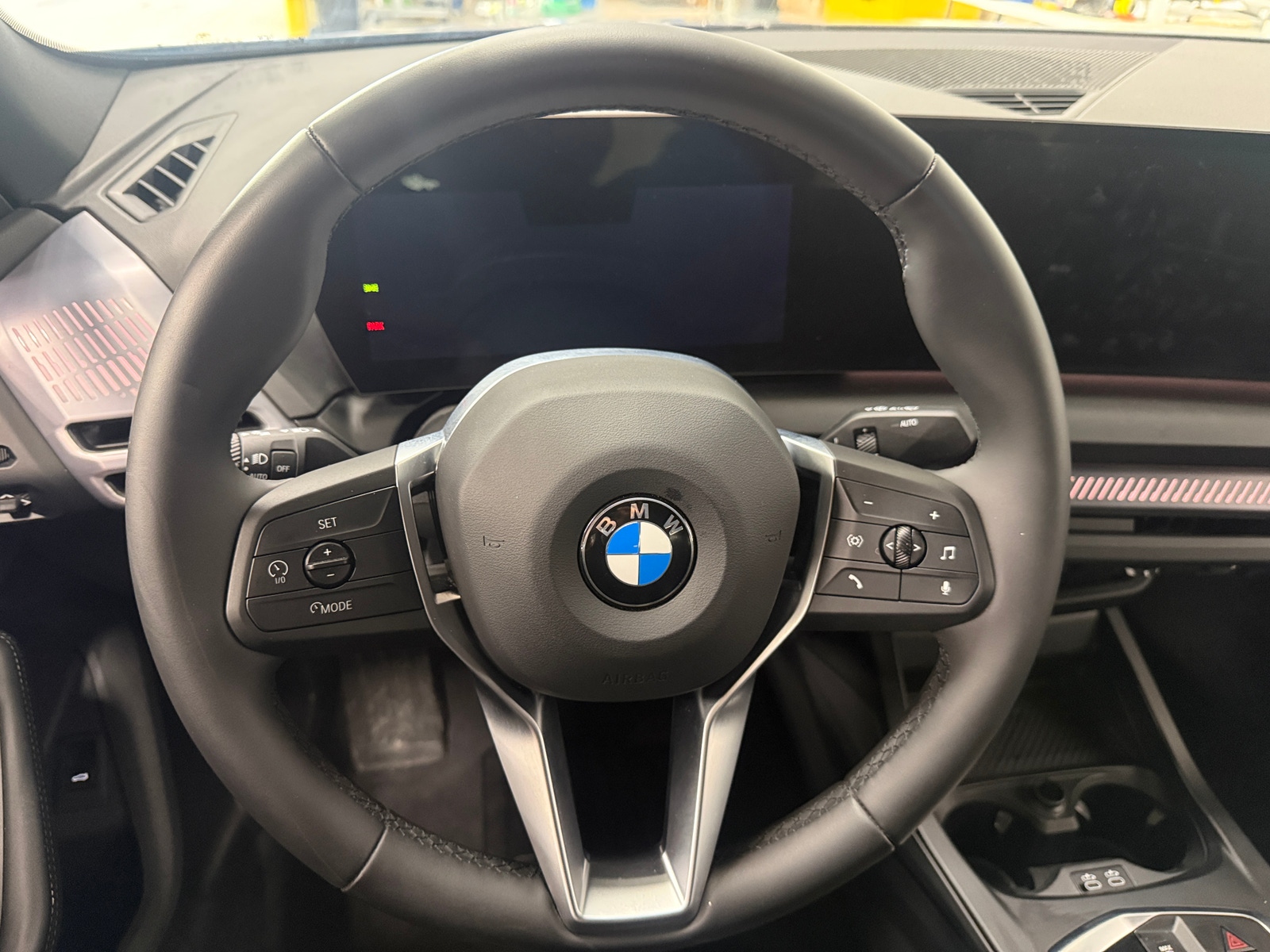 Thumbnail: 2026 BMW 2 Series - 4