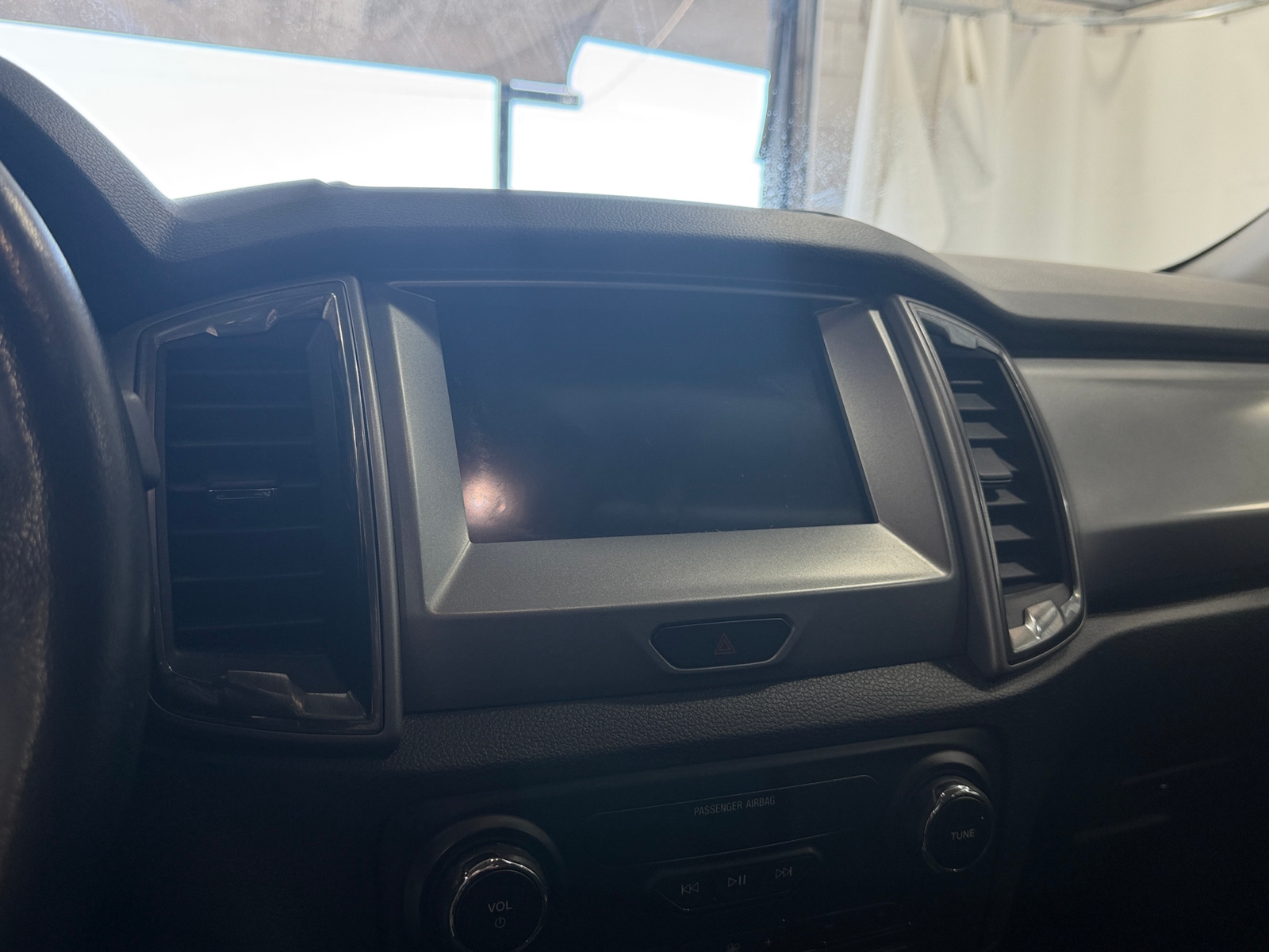 Thumbnail: 2020 Ford Ranger - 4