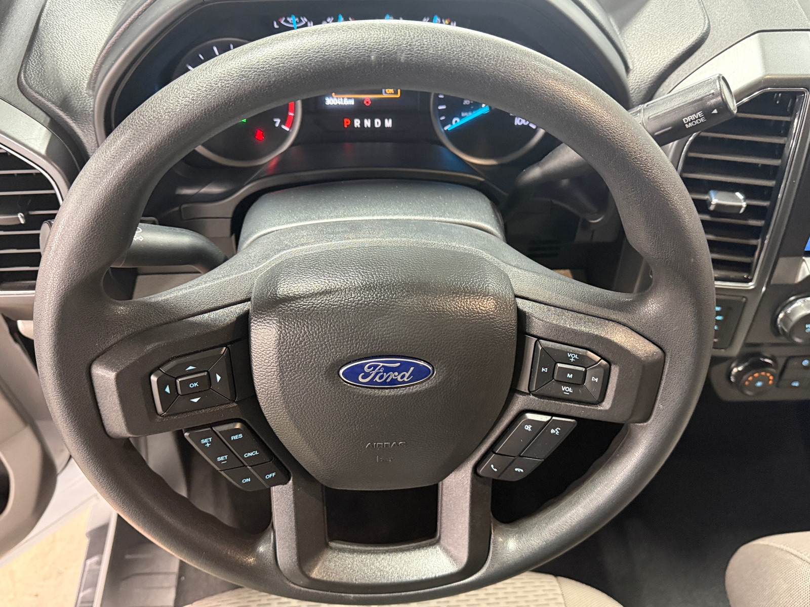 Thumbnail: 2022 Ford Econoline - 5