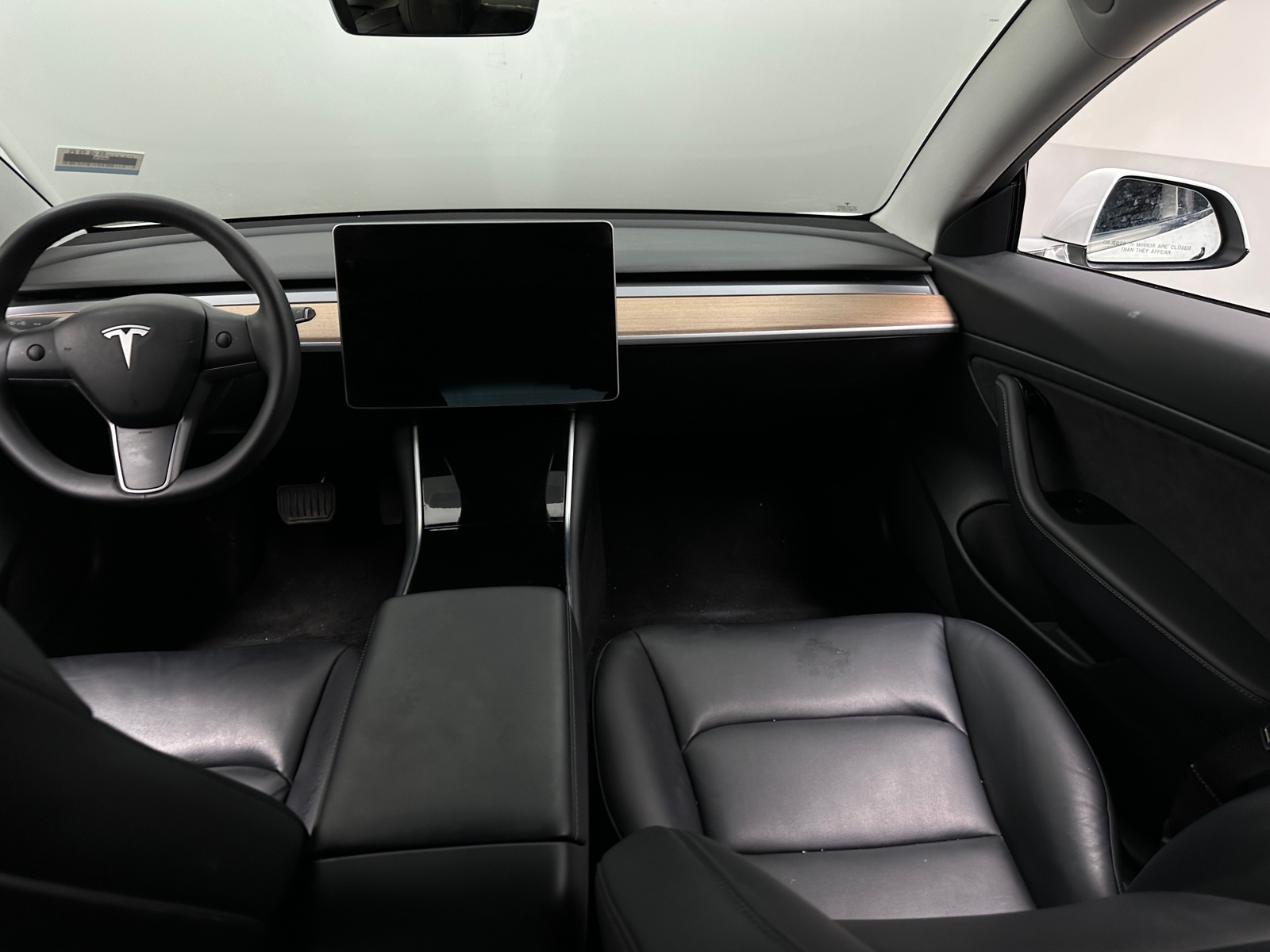 Thumbnail: 2020 Tesla Model 3 - 2