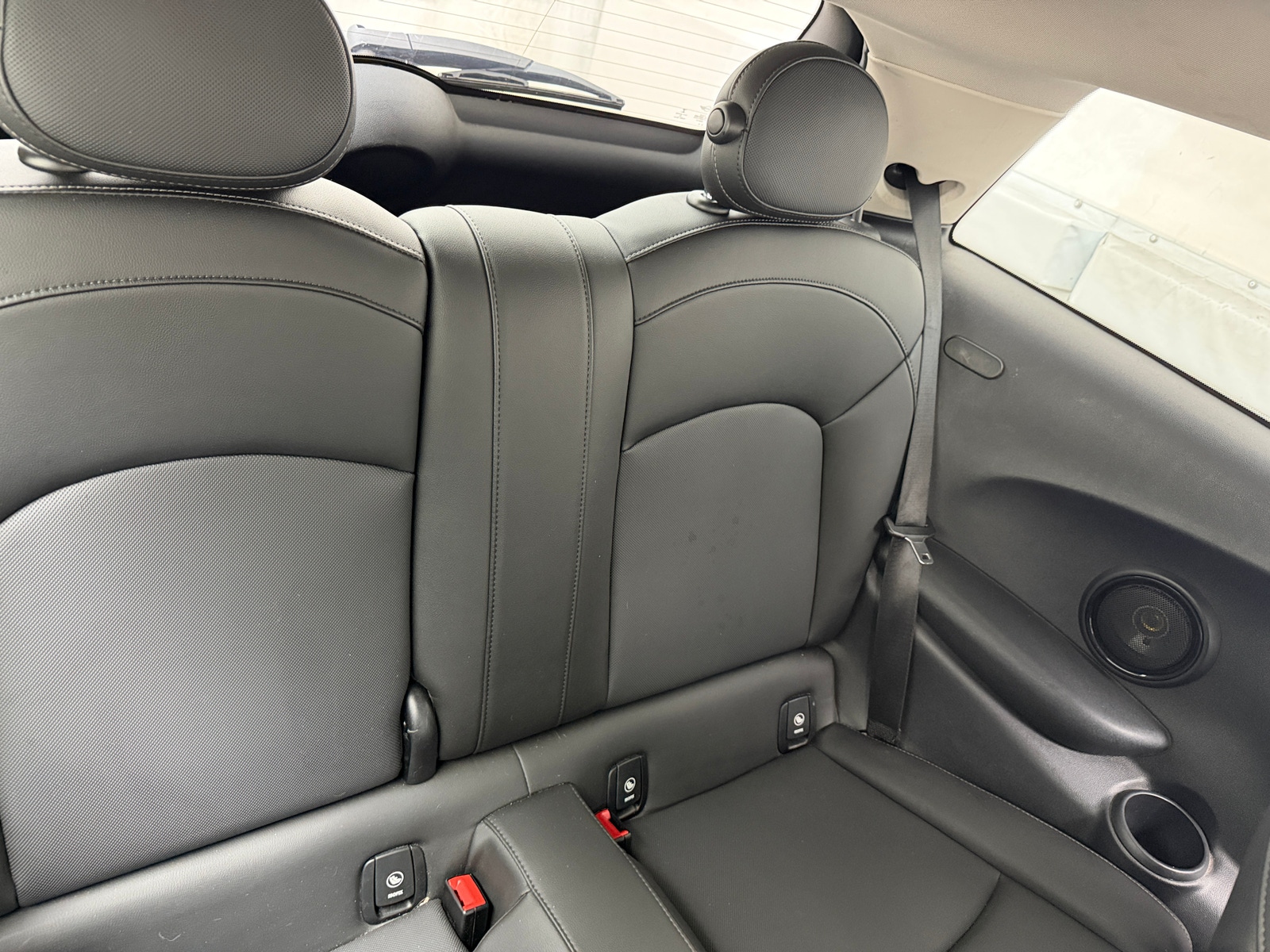 Thumbnail: 2019 MINI Cooper Hardtop - 5