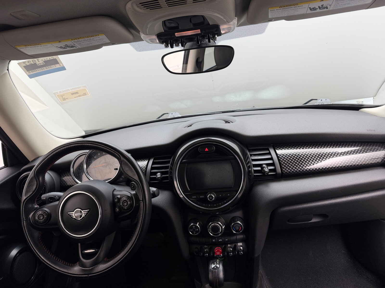 Thumbnail: 2019 MINI Cooper Hardtop - 2