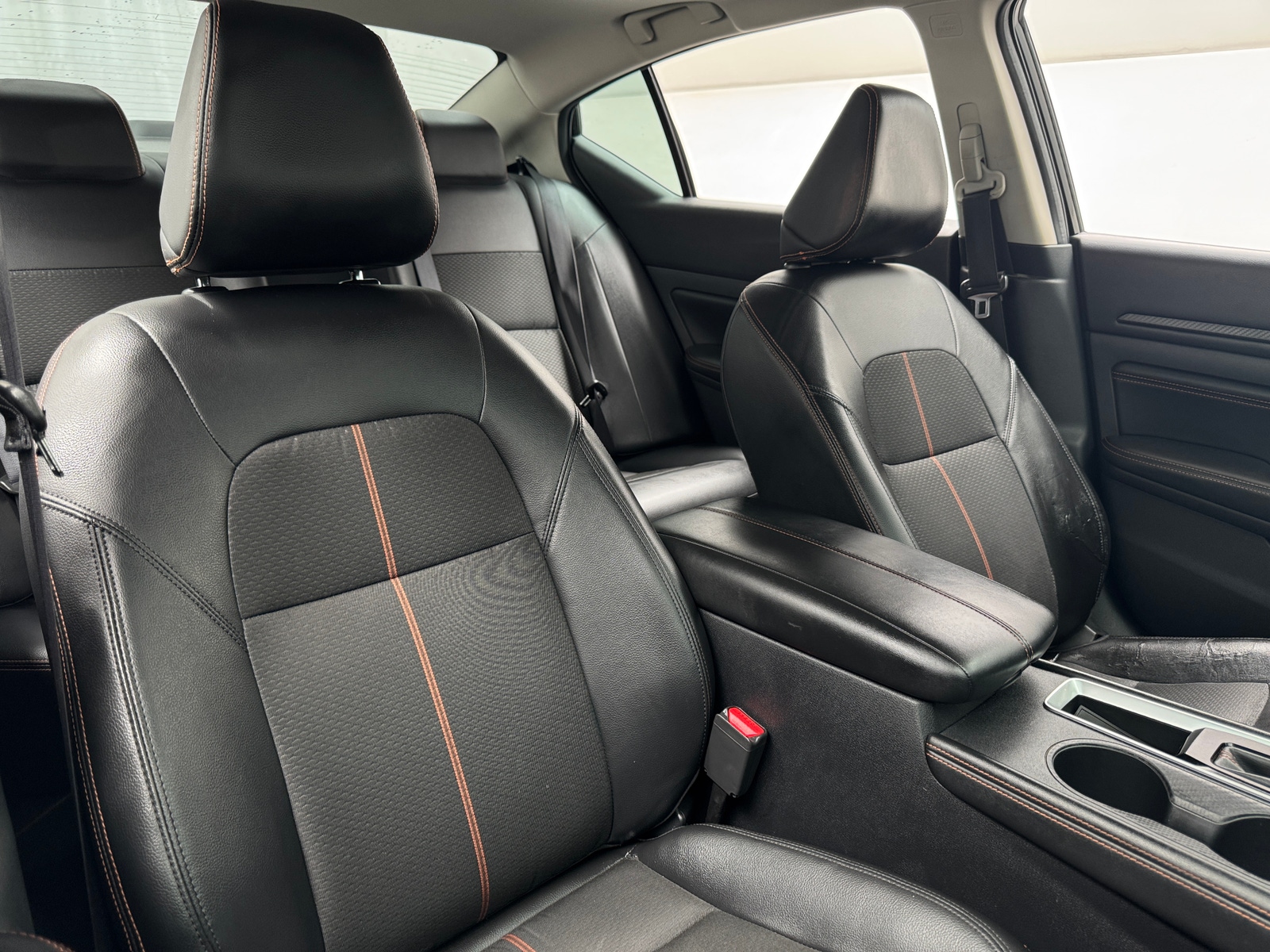 Thumbnail: 2019 Nissan Altima - 2