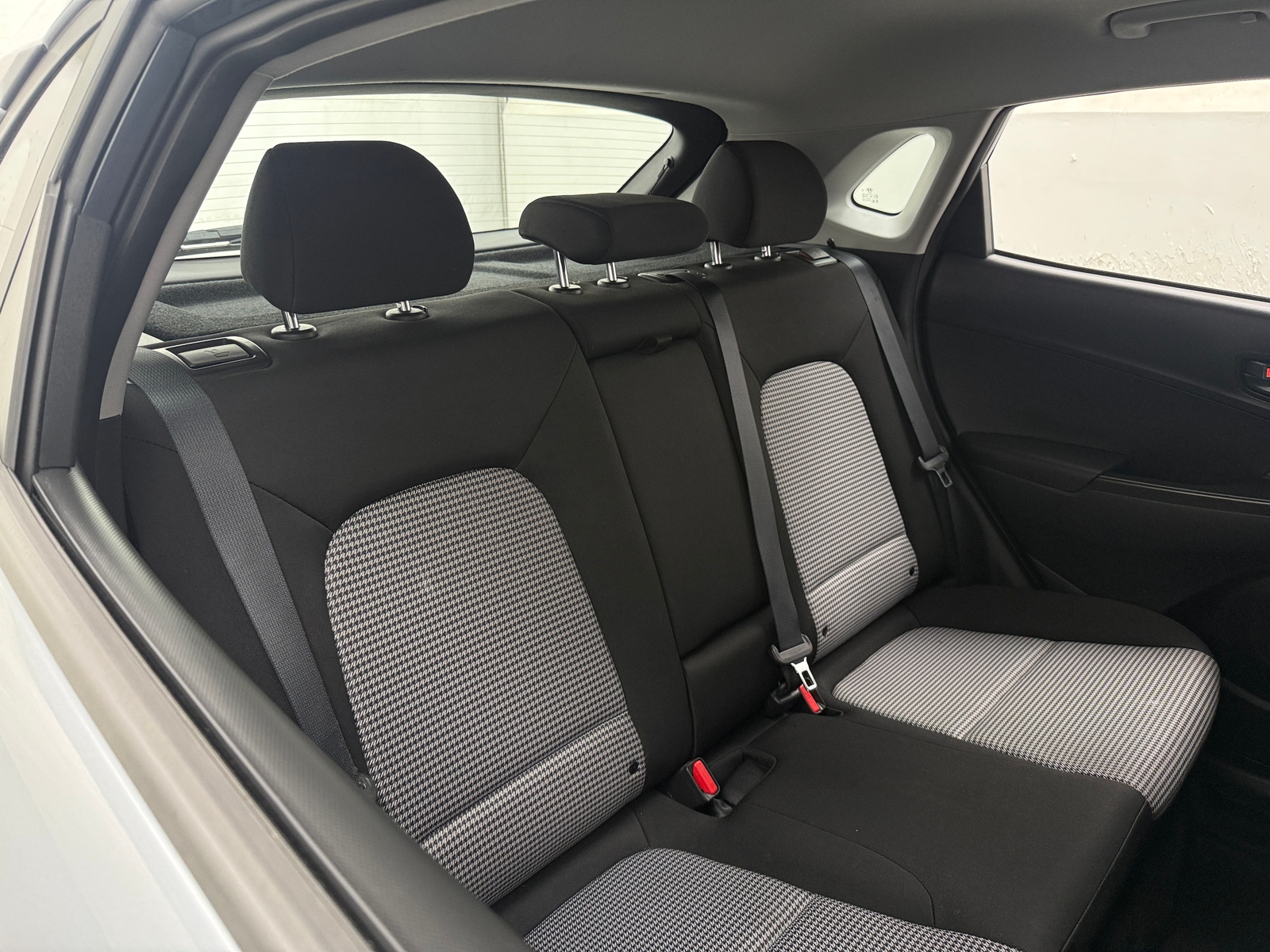 Thumbnail: 2021 Hyundai Kona - 6