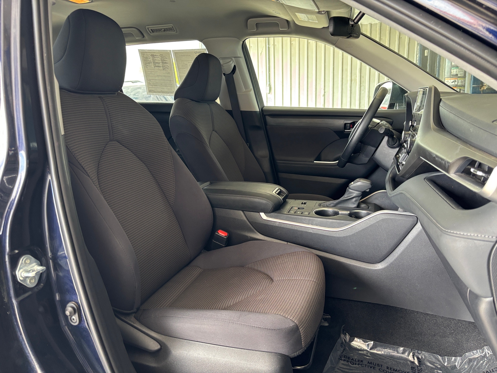 Thumbnail: 2025 Toyota Highlander - 2