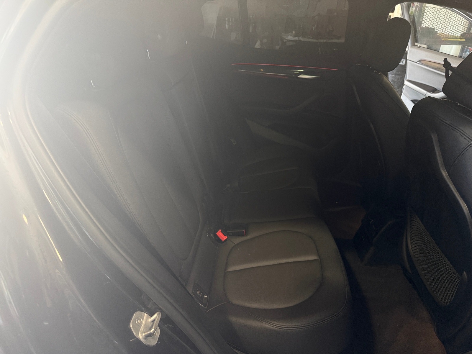 Thumbnail: 2019 BMW X2 - 5